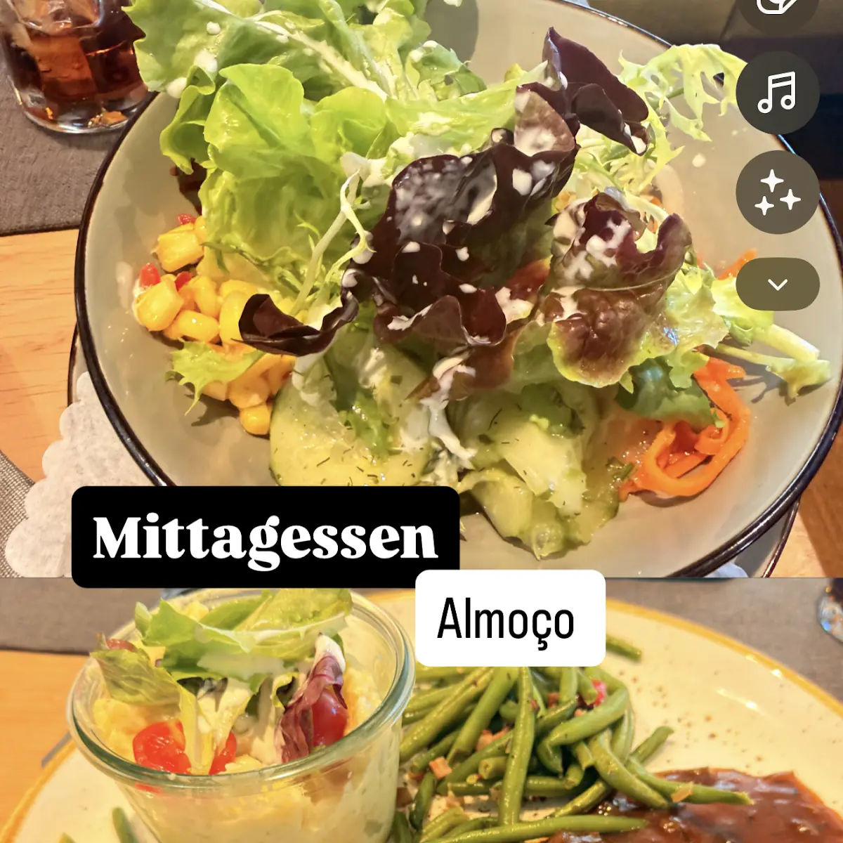 Speisekarte photo 10