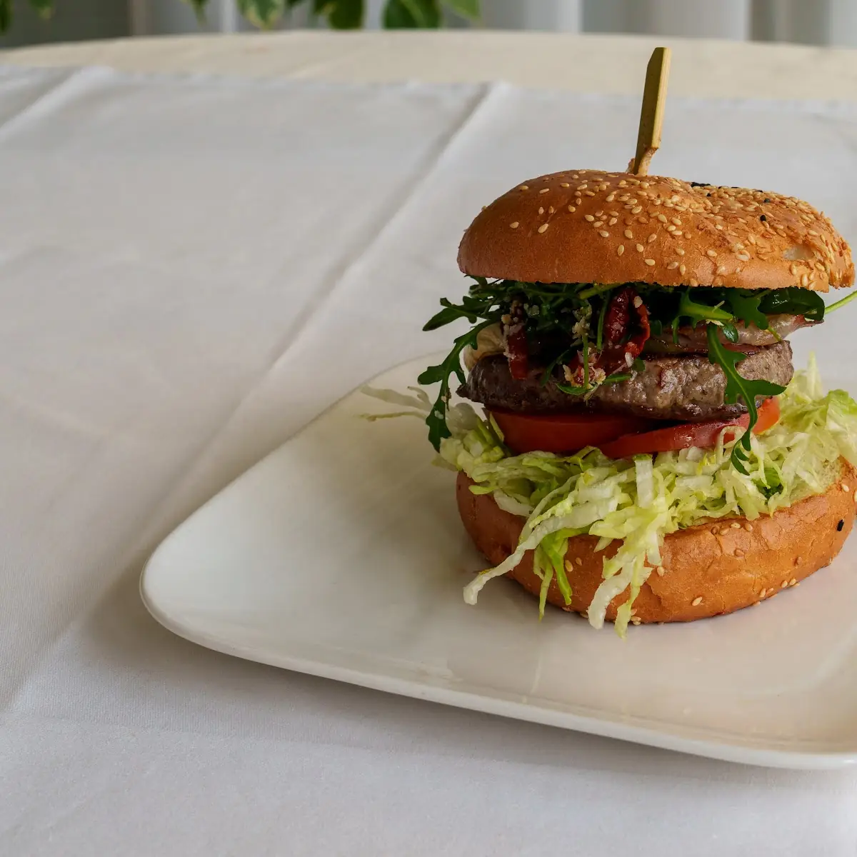 Essen und Trinken photo 1