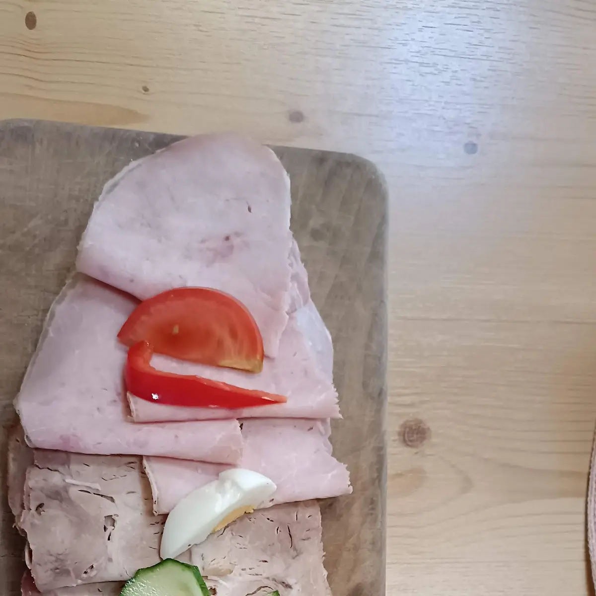 Essen und Trinken photo 8