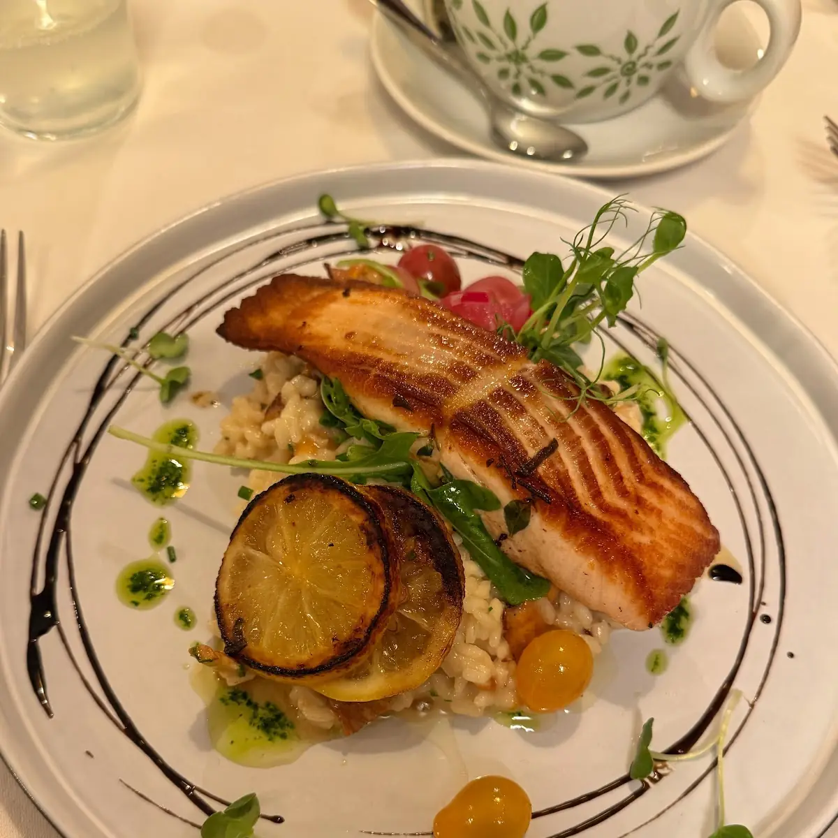 Essen und Trinken photo 9