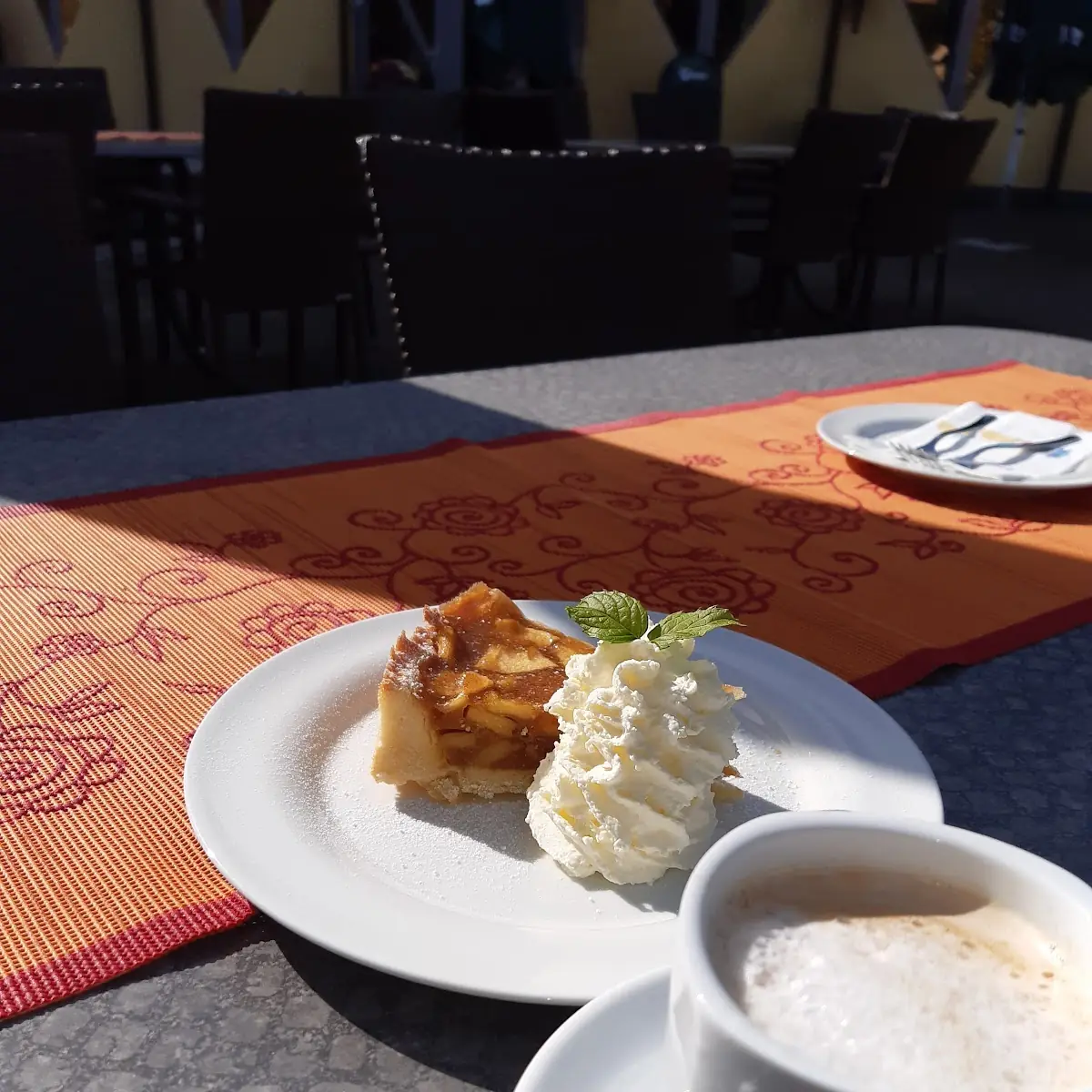 Essen und Trinken photo 10