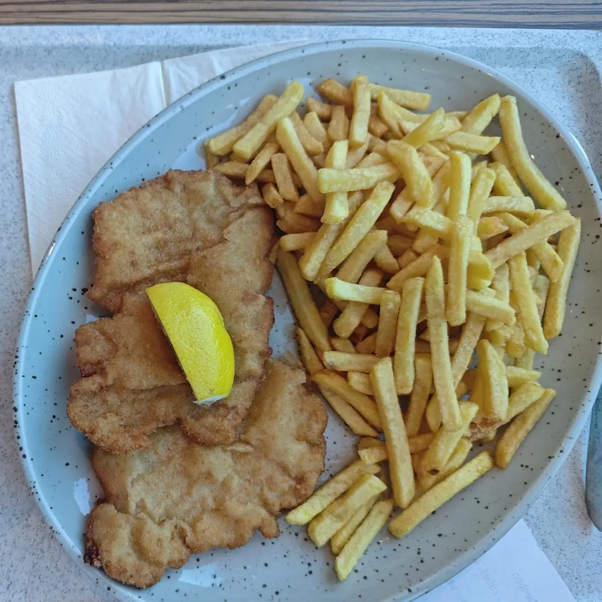 Essen und Trinken photo 6