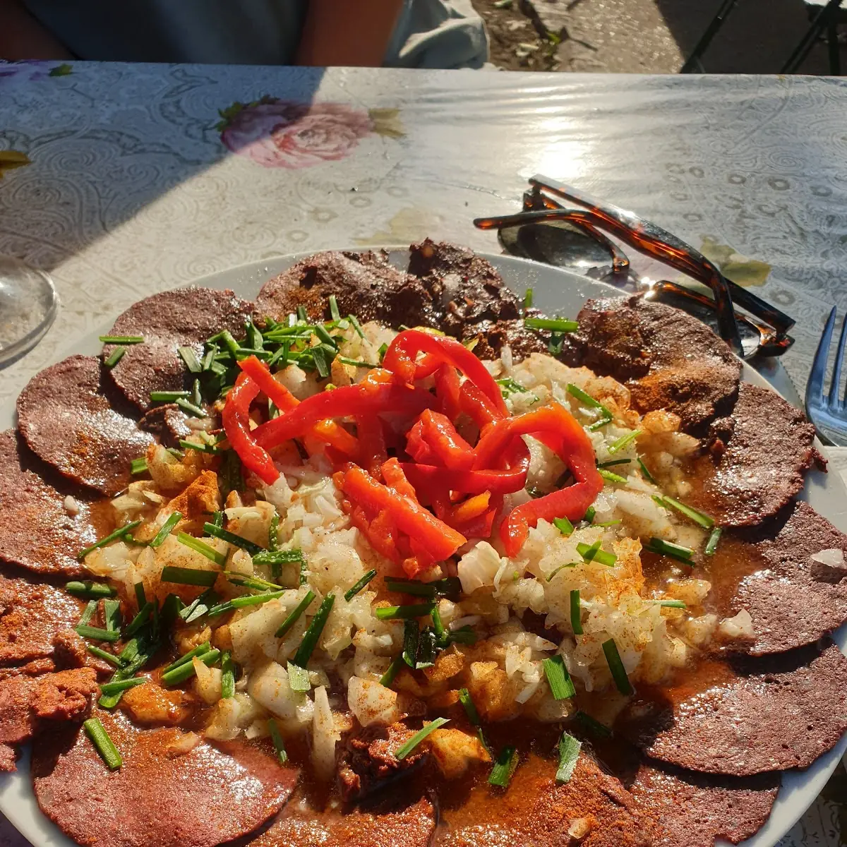 Essen und Trinken photo 9