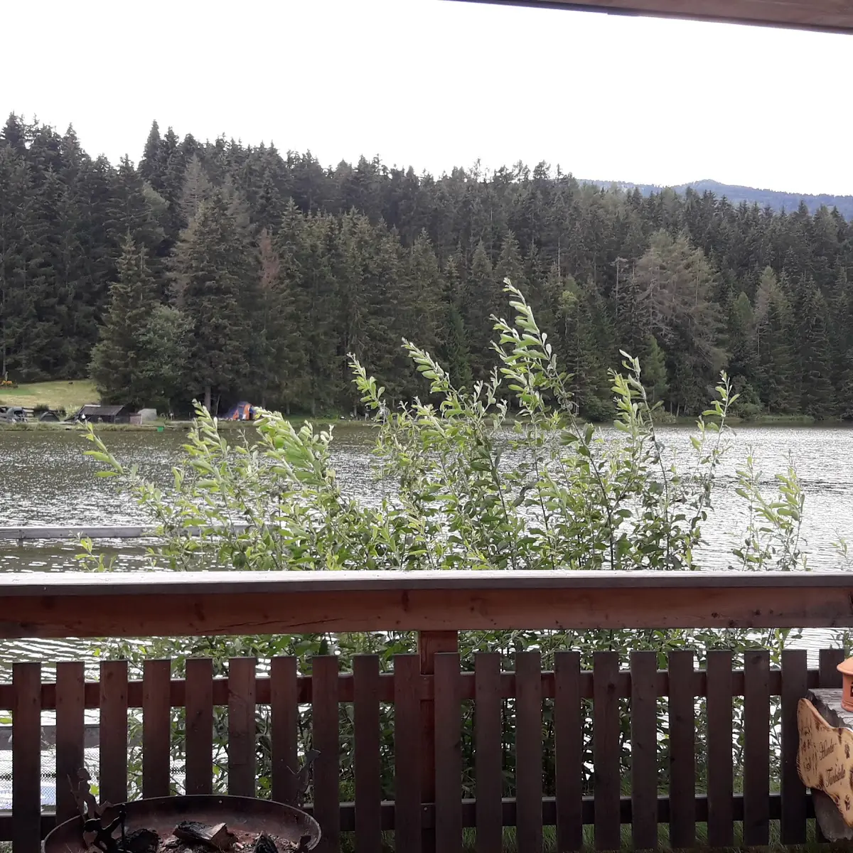 Atmosphäre photo 2
