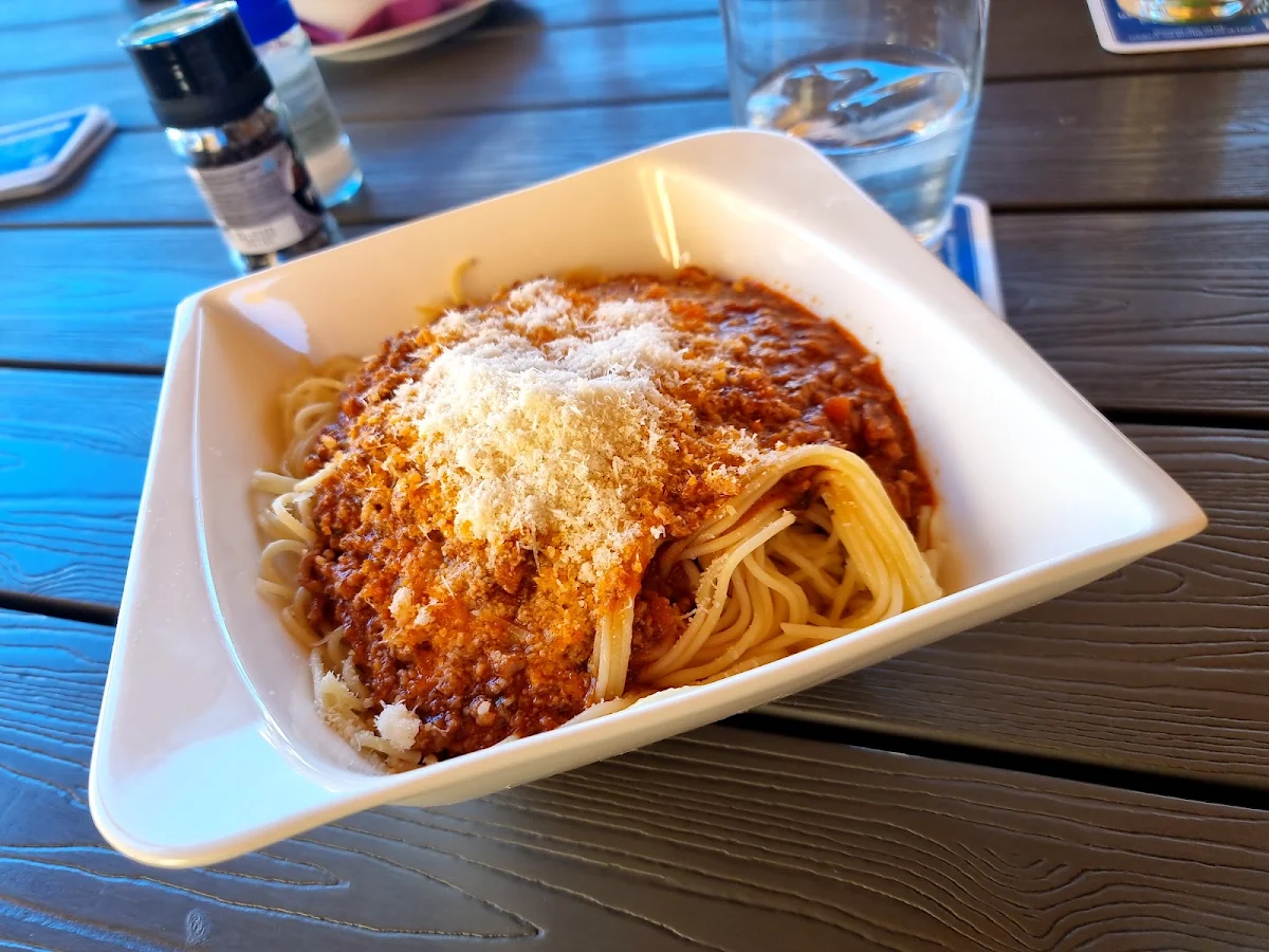 Essen und Trinken photo 10