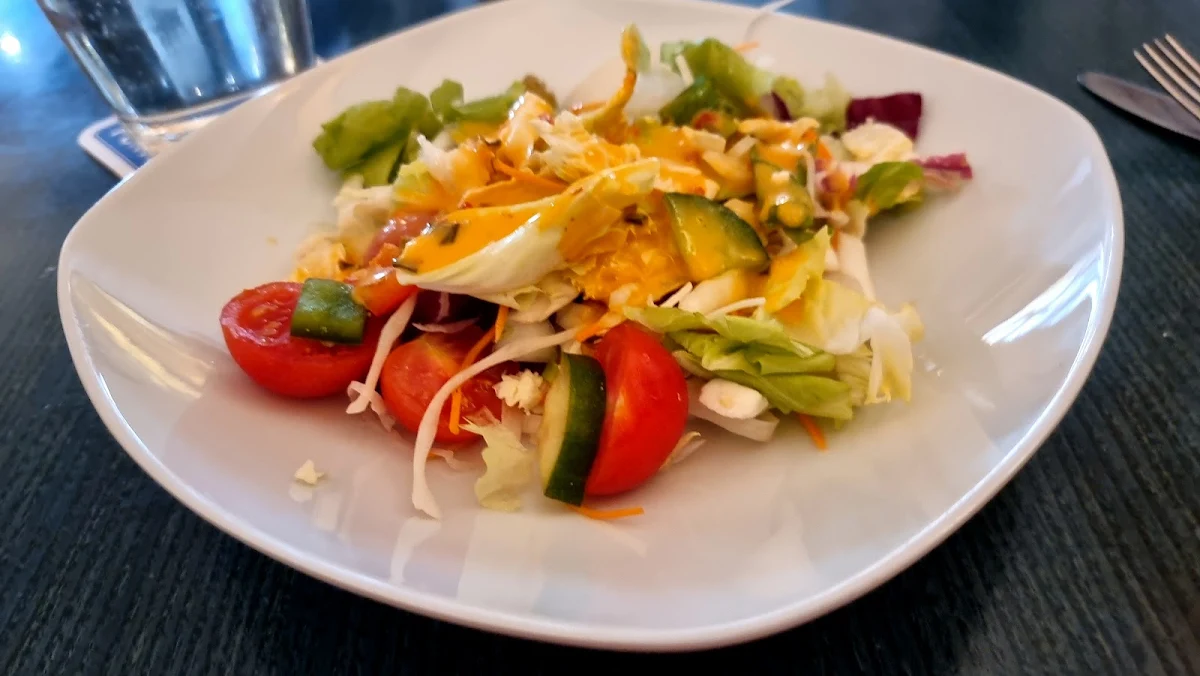 Essen und Trinken photo 8