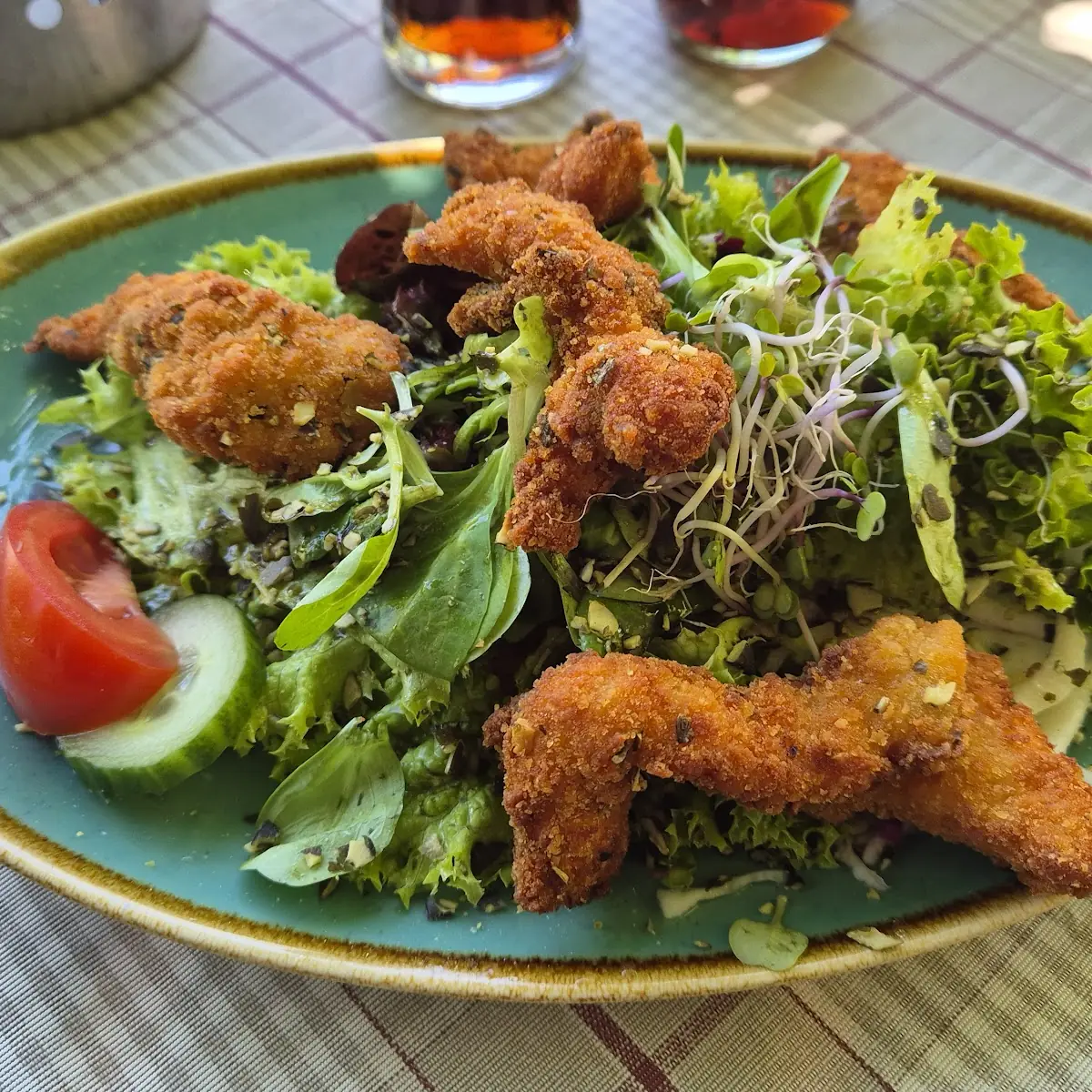 Essen und Trinken photo 6