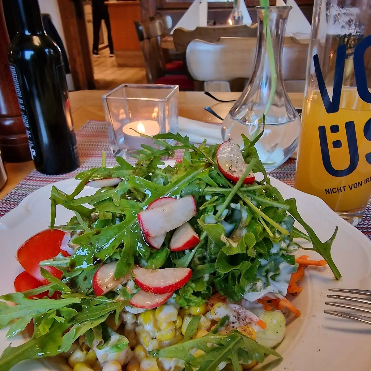 Essen und Trinken photo 8