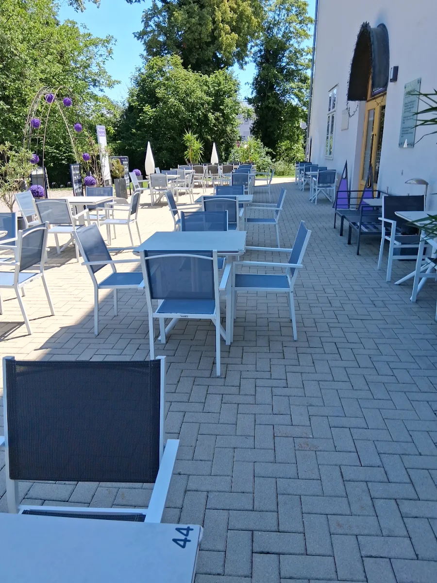 Atmosphäre photo 3