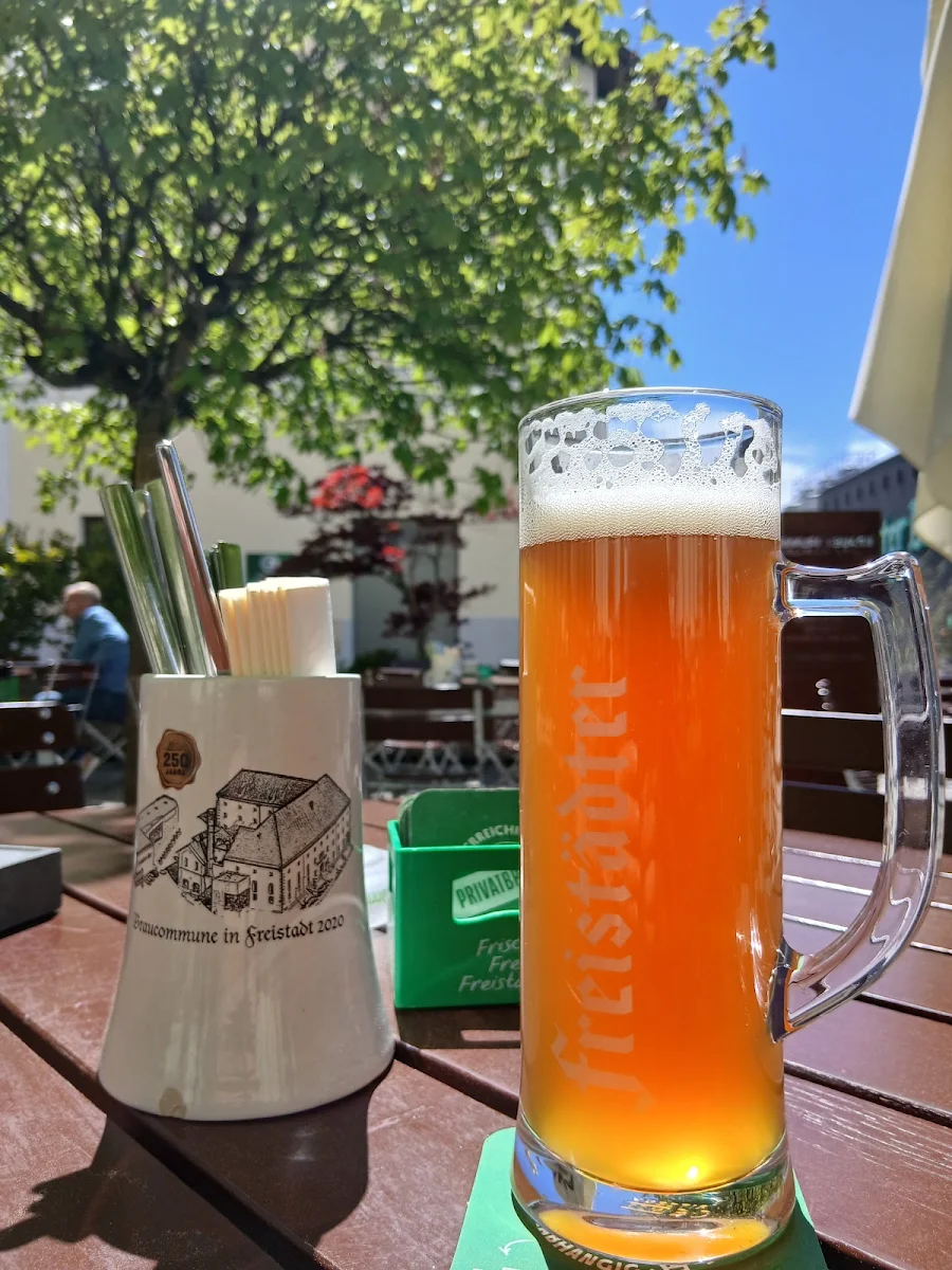 Essen und Trinken photo 6