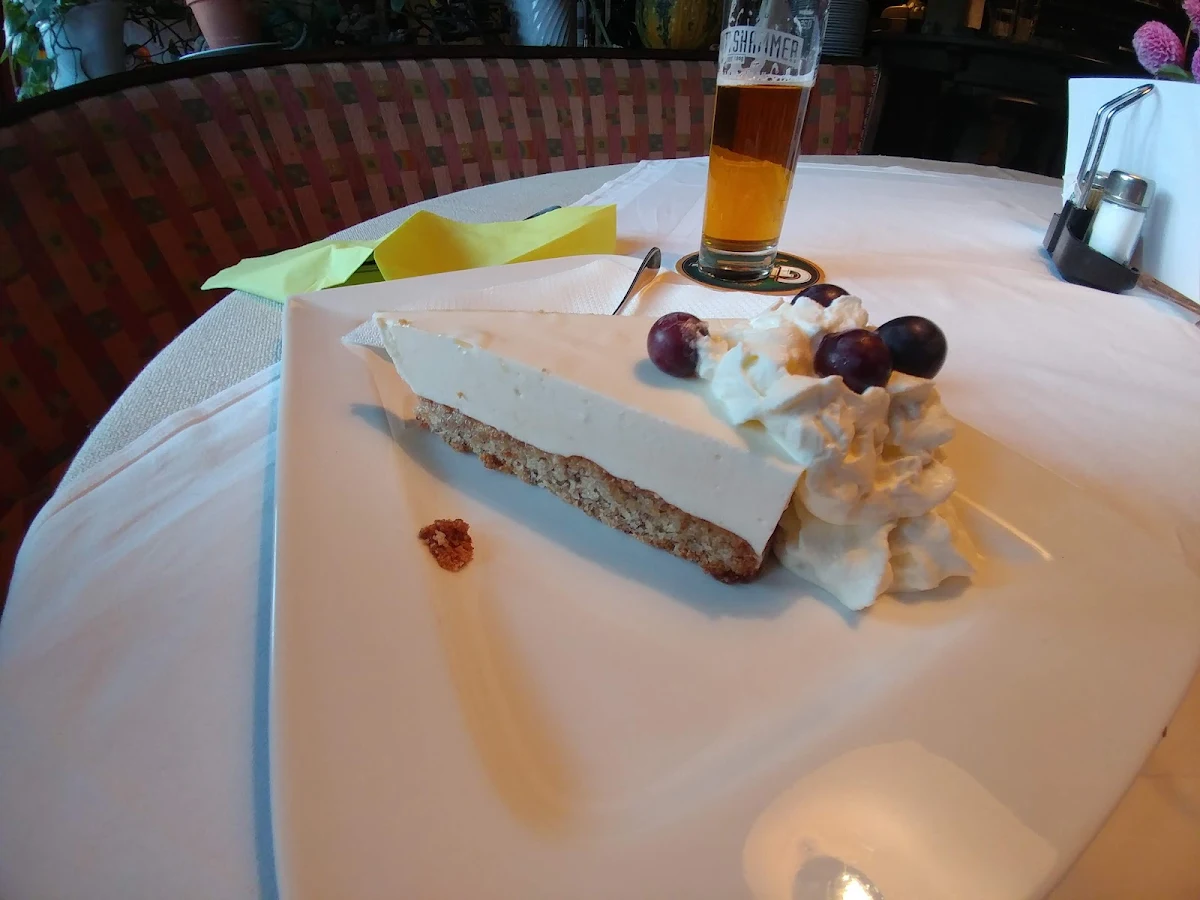 Essen und Trinken photo 8