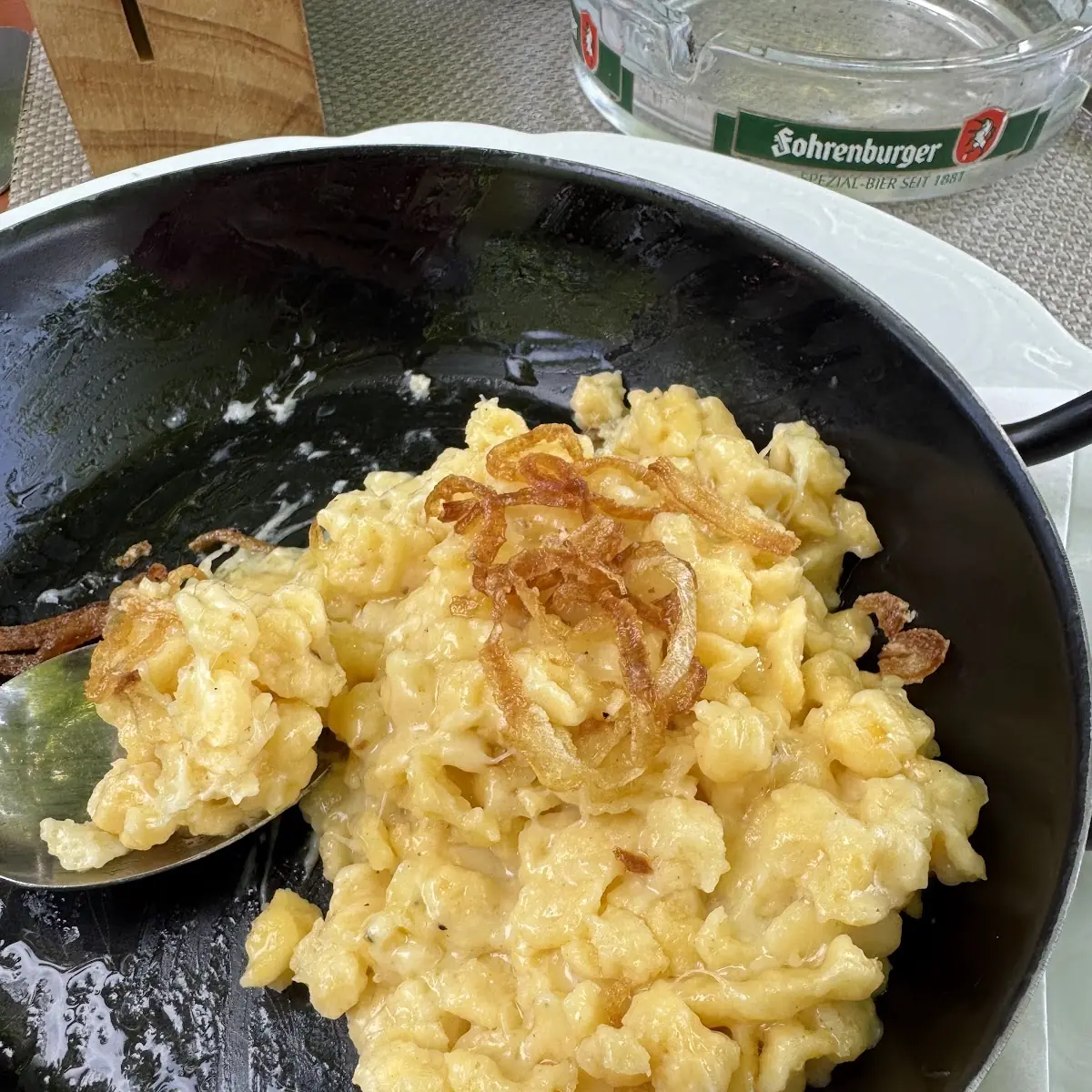 Essen und Trinken photo 1