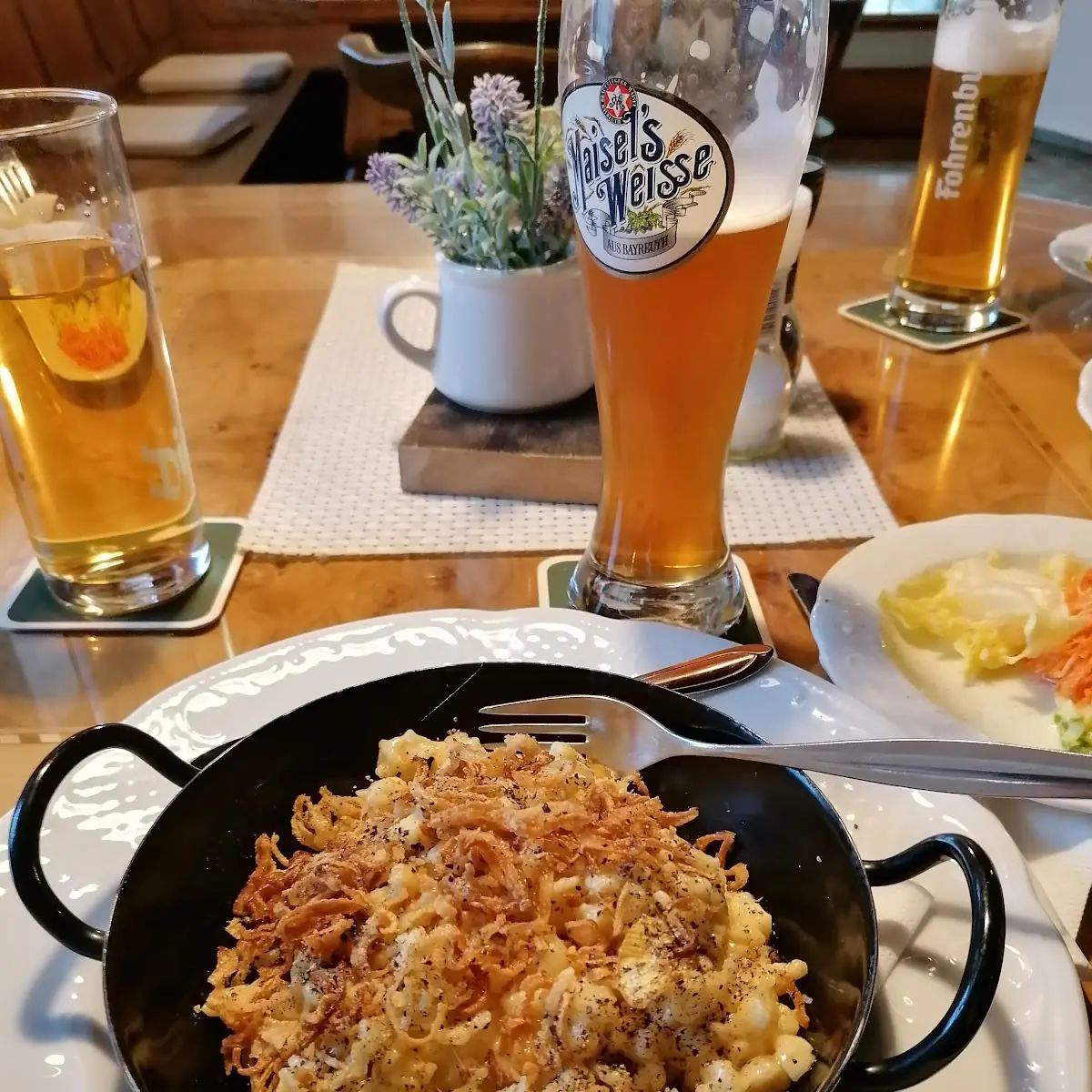 Essen und Trinken photo 10