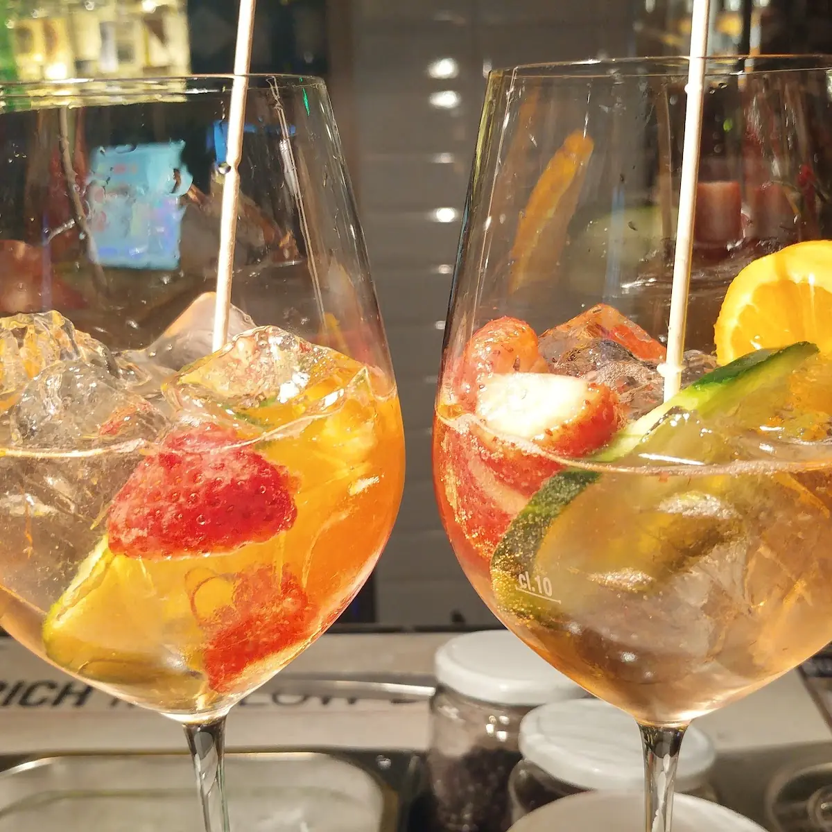 Essen und Trinken photo 10