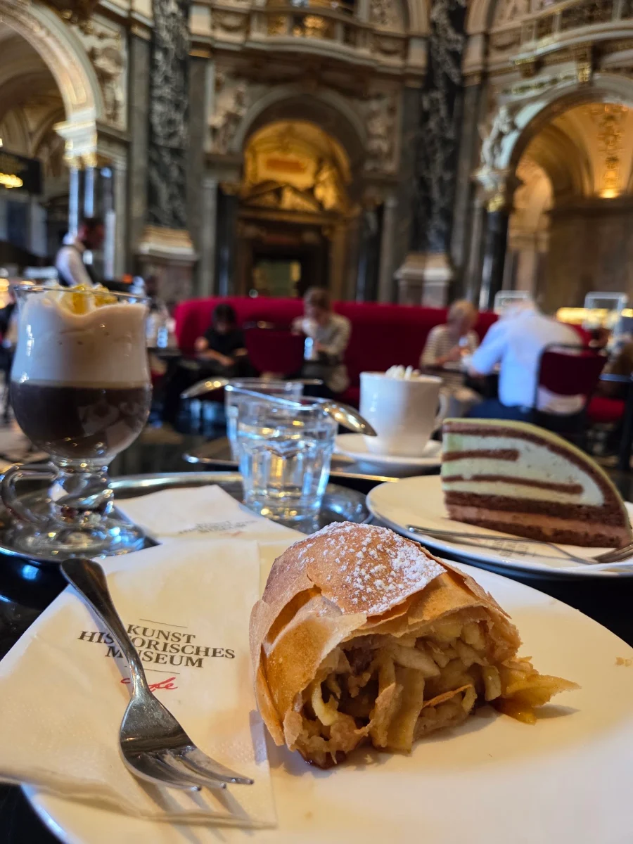 Essen und Trinken photo 9