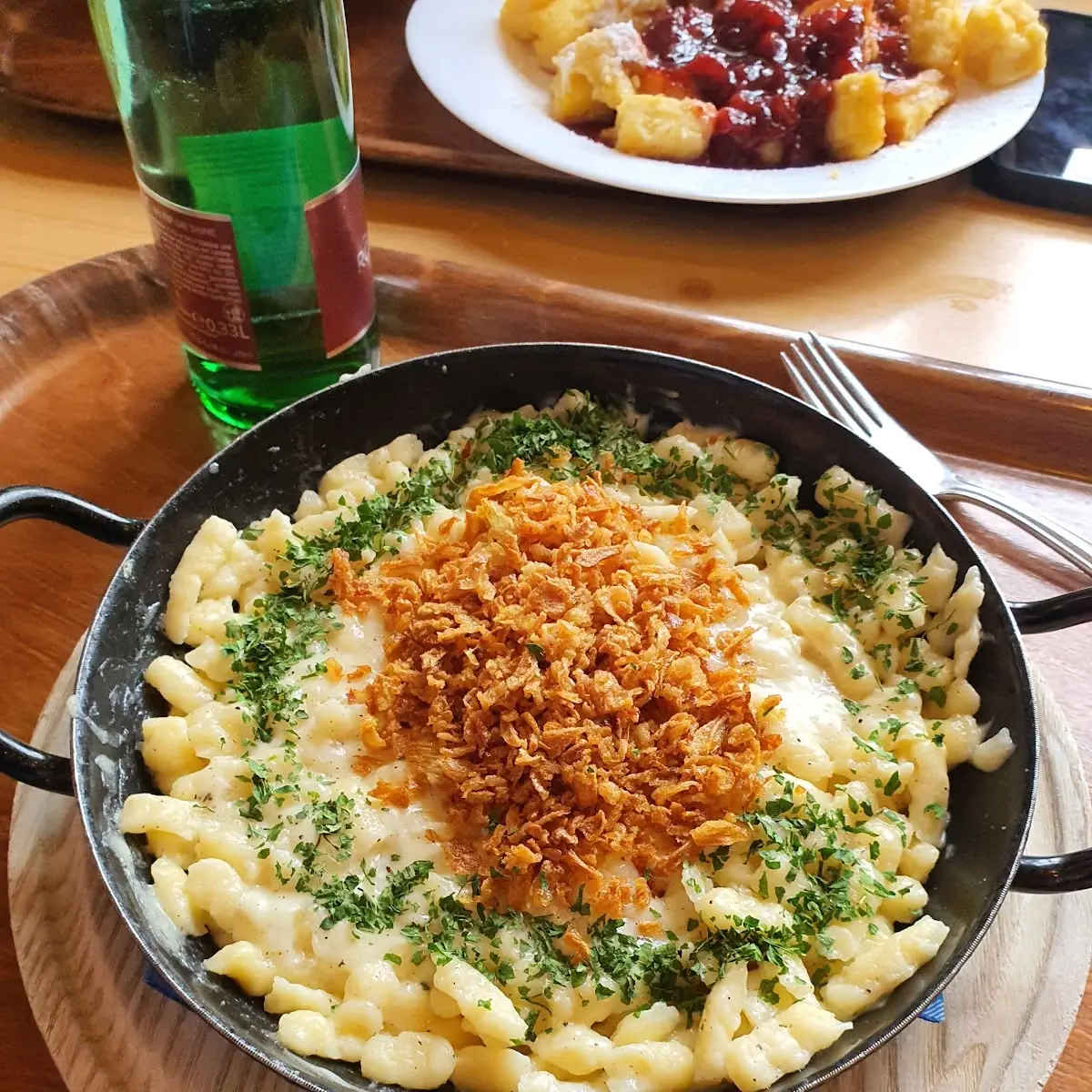 Essen und Trinken photo 6