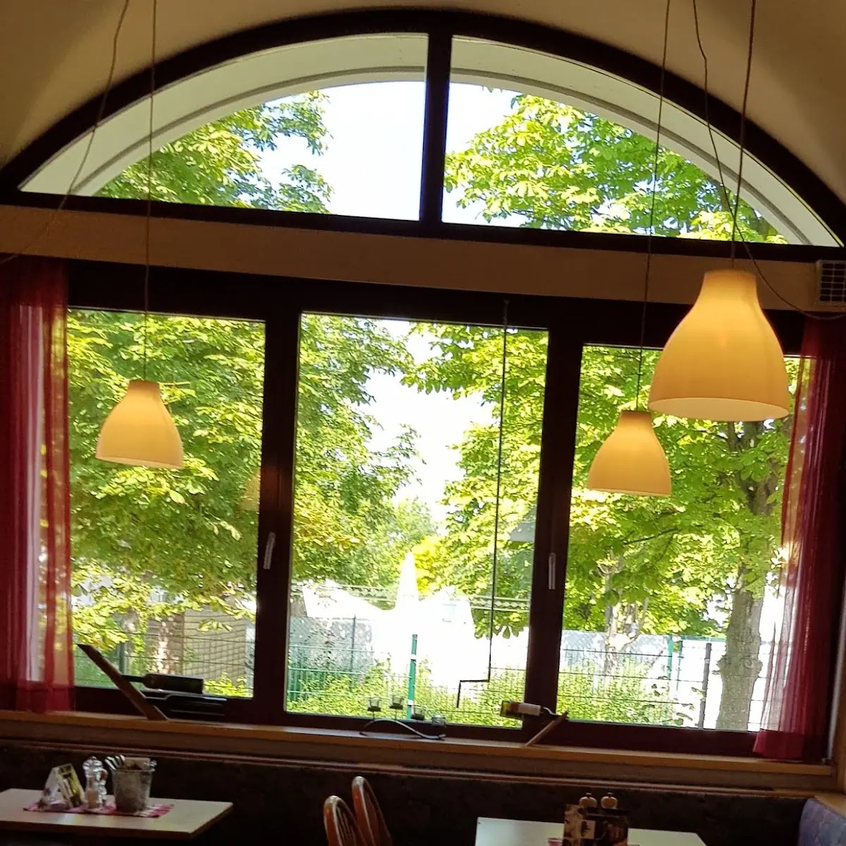Atmosphäre photo 8