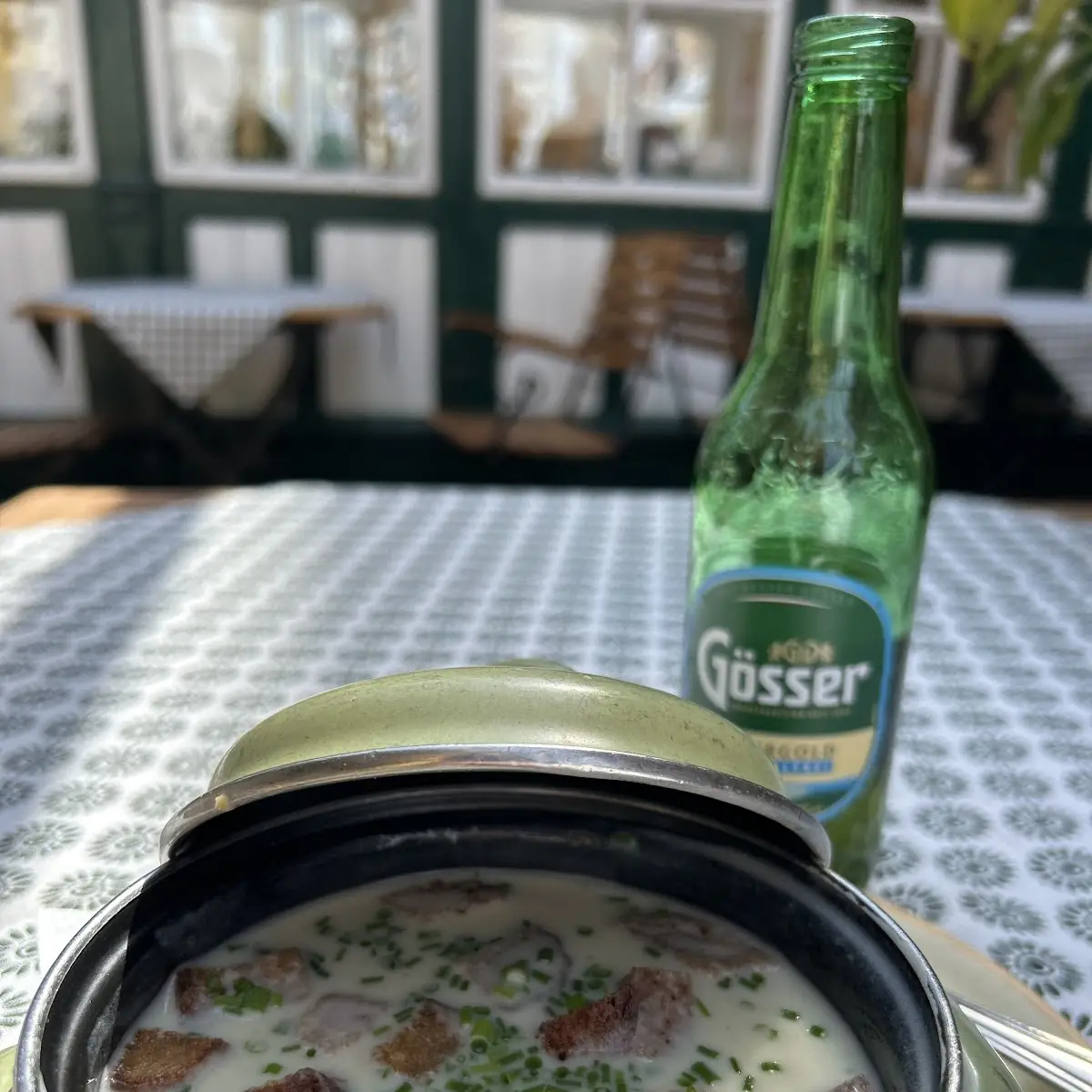 Essen und Trinken photo 10