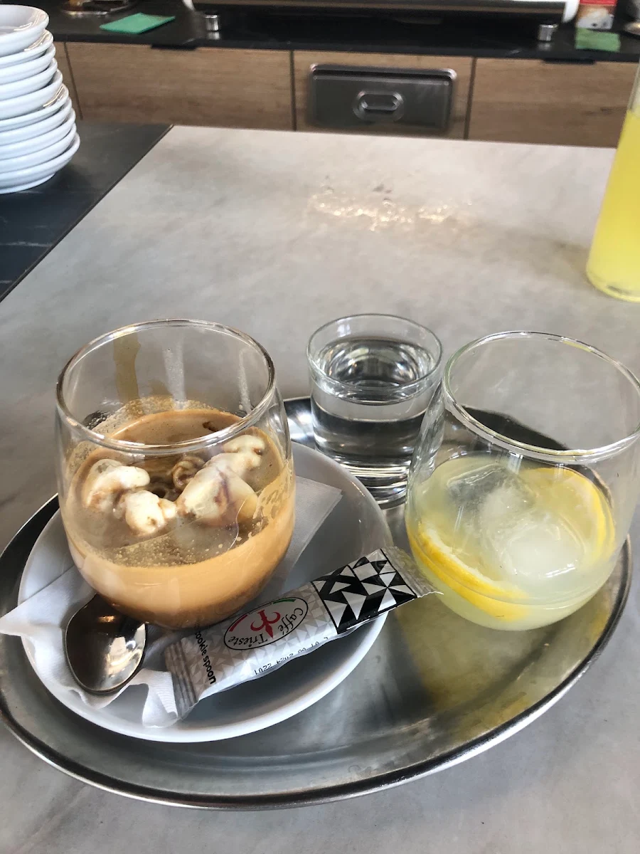 Essen und Trinken photo 8