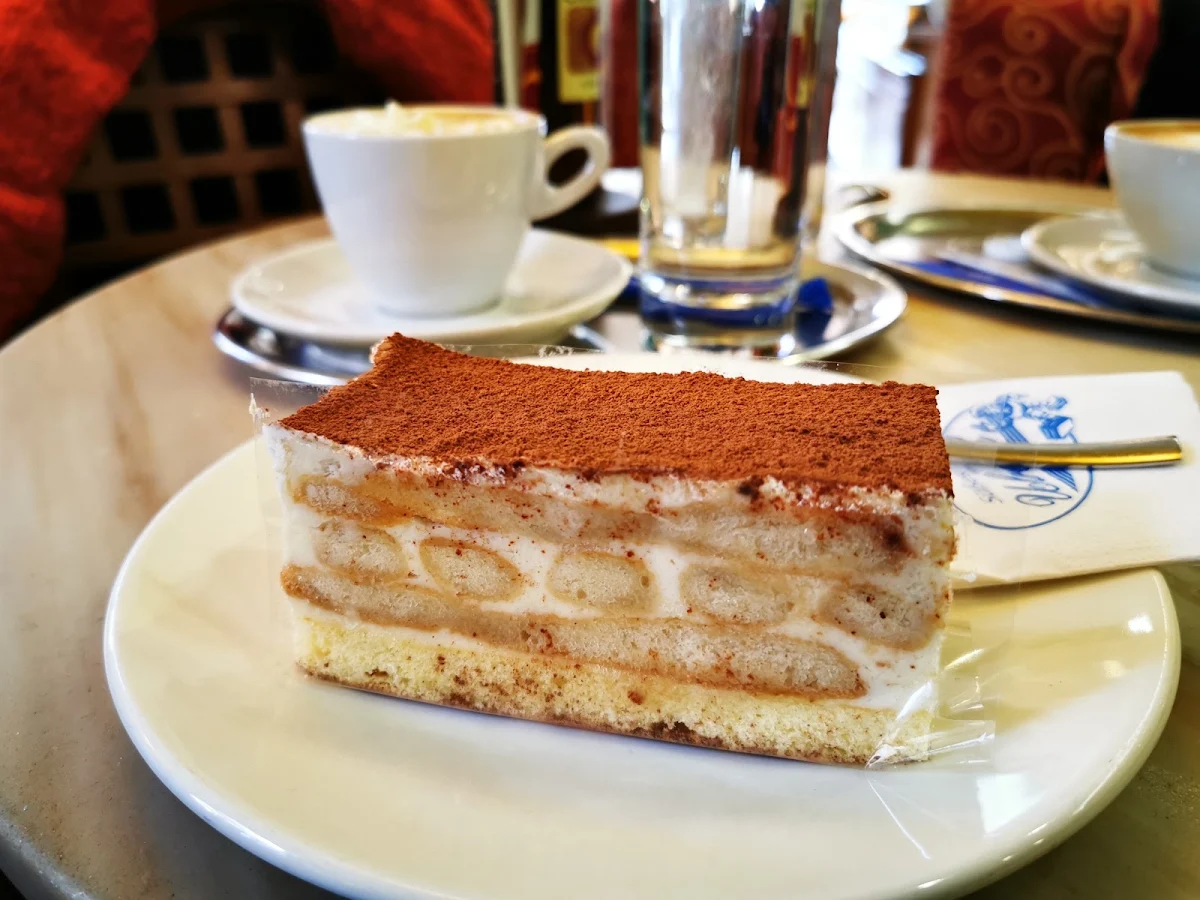 Essen und Trinken photo 10