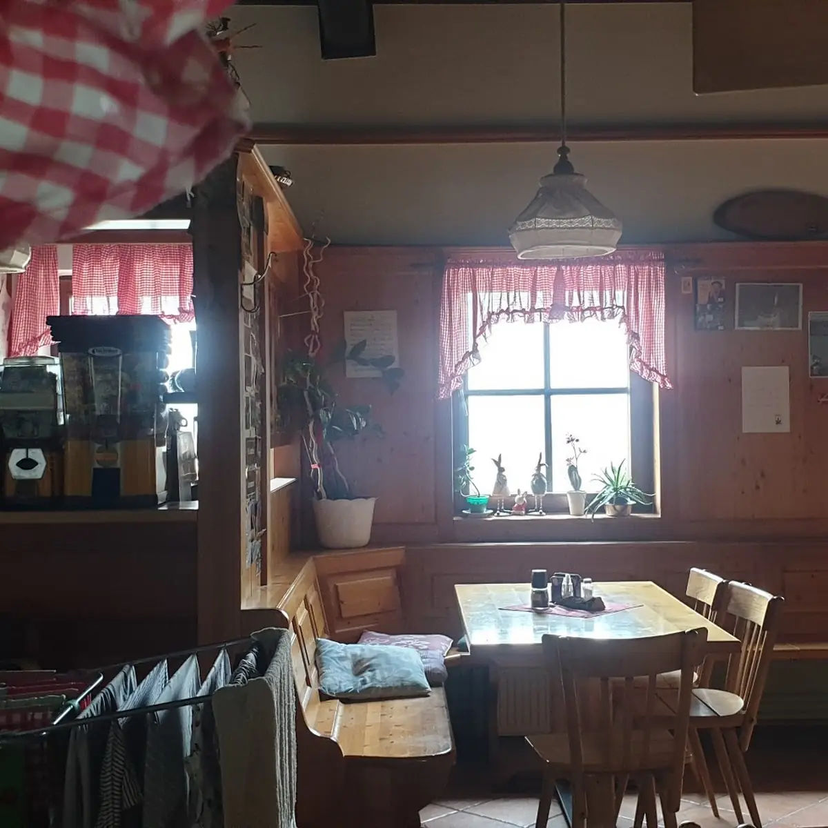 Atmosphäre photo 6