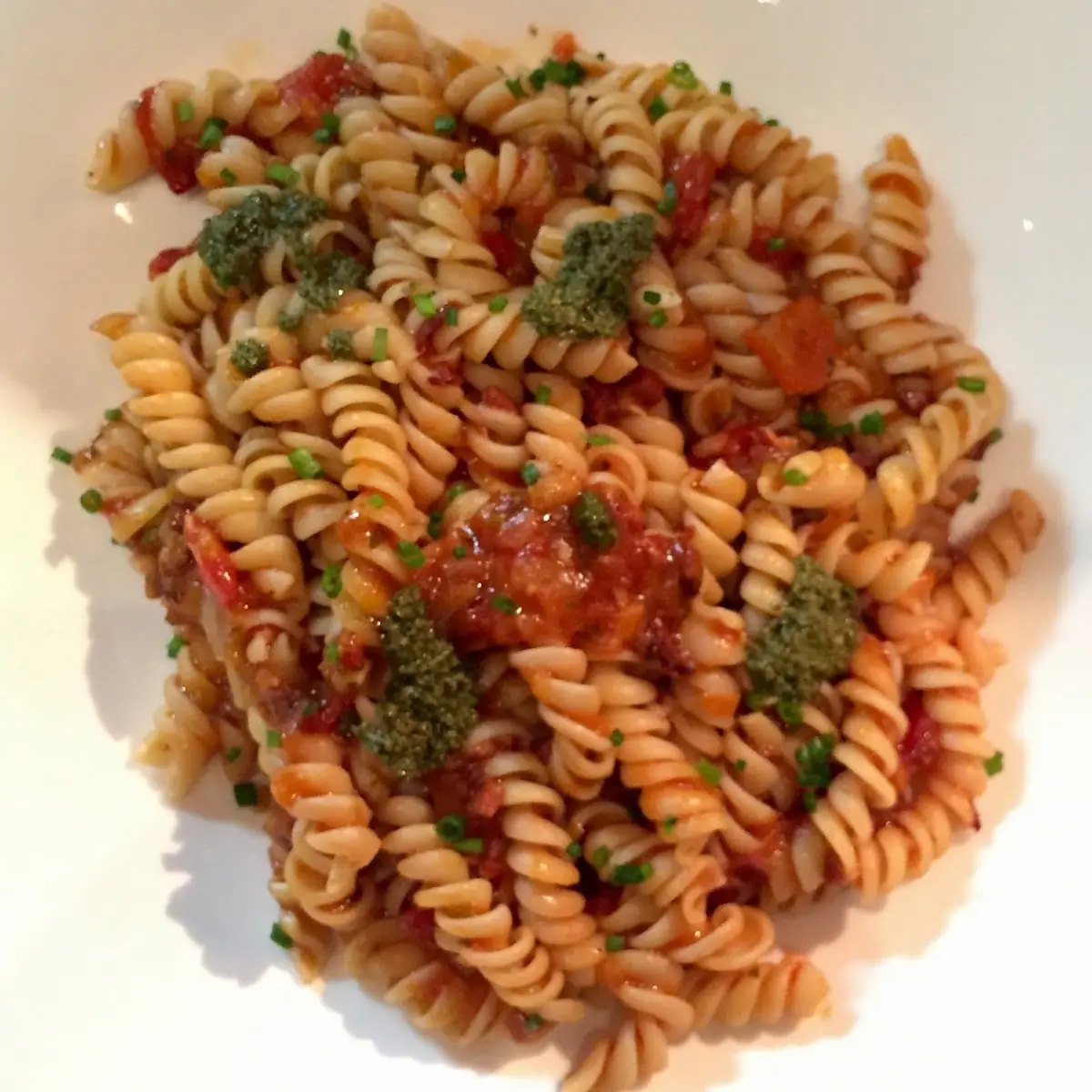 Essen und Trinken photo 1