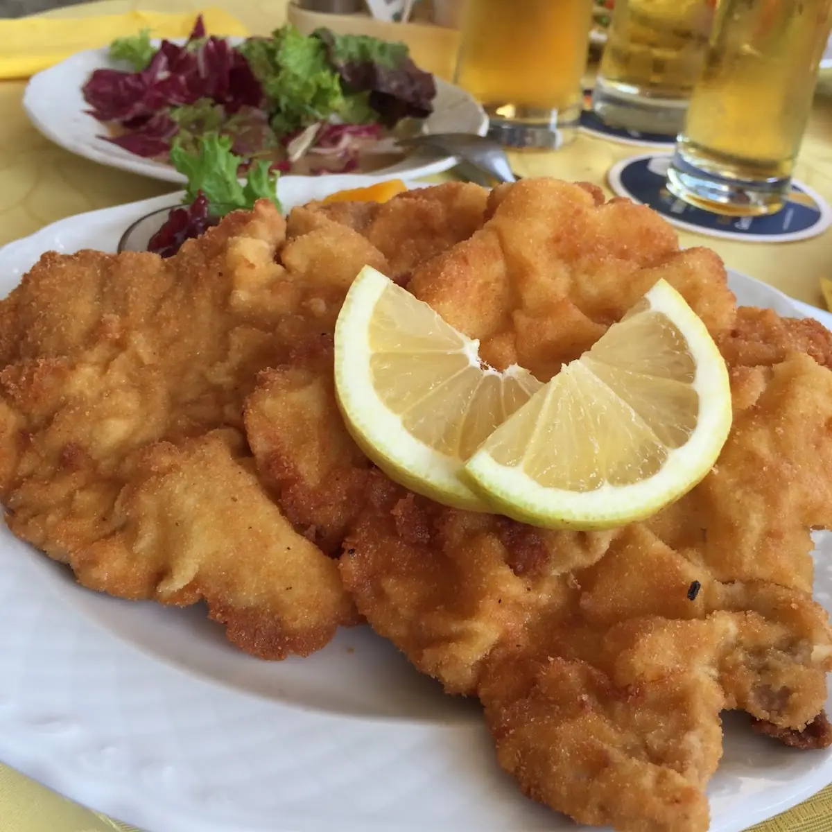 Essen und Trinken photo 8