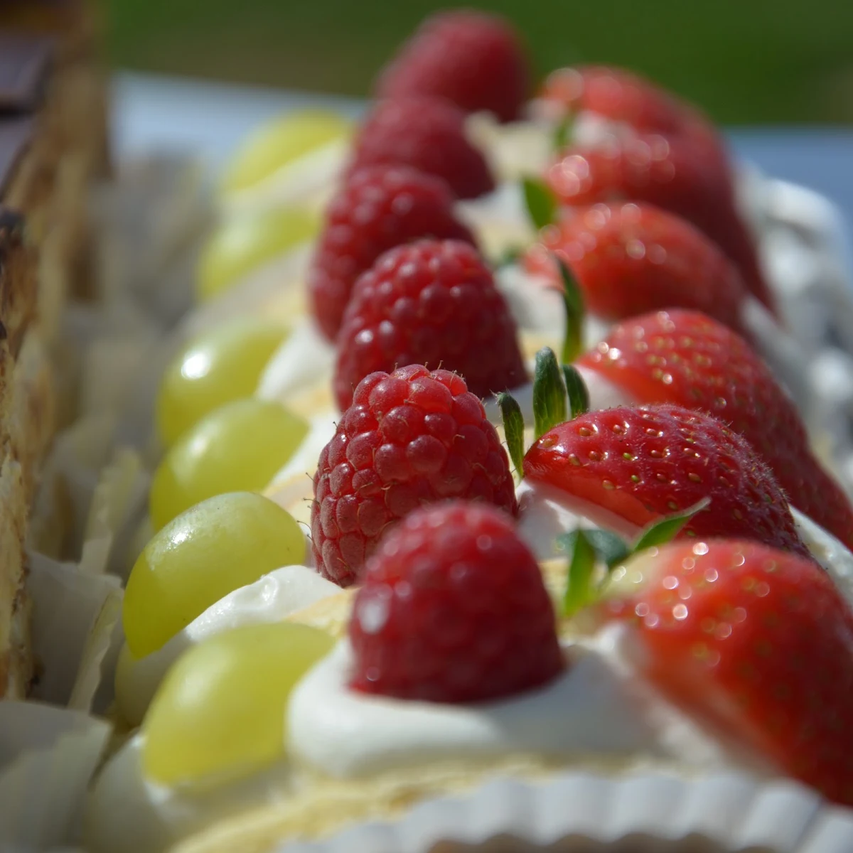 Essen und Trinken photo 1