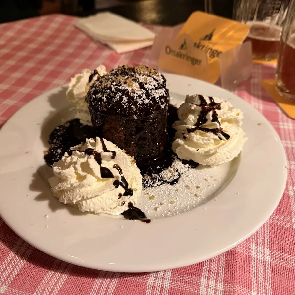 Essen und Trinken photo 9