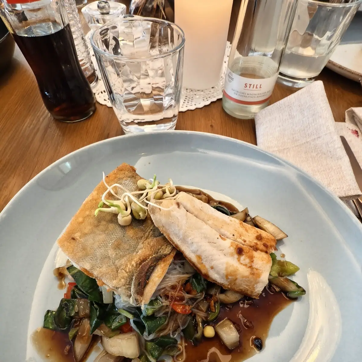 Essen und Trinken photo 9