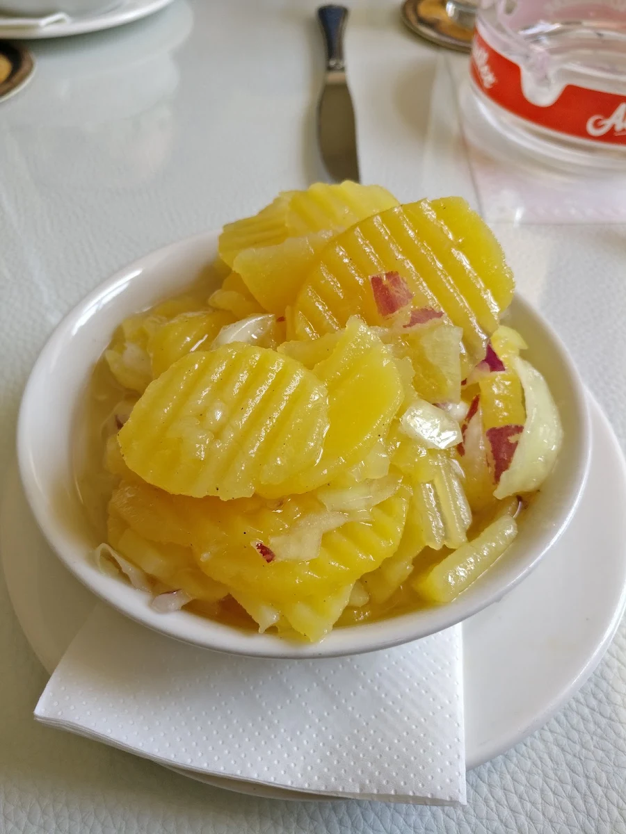Essen und Trinken photo 10
