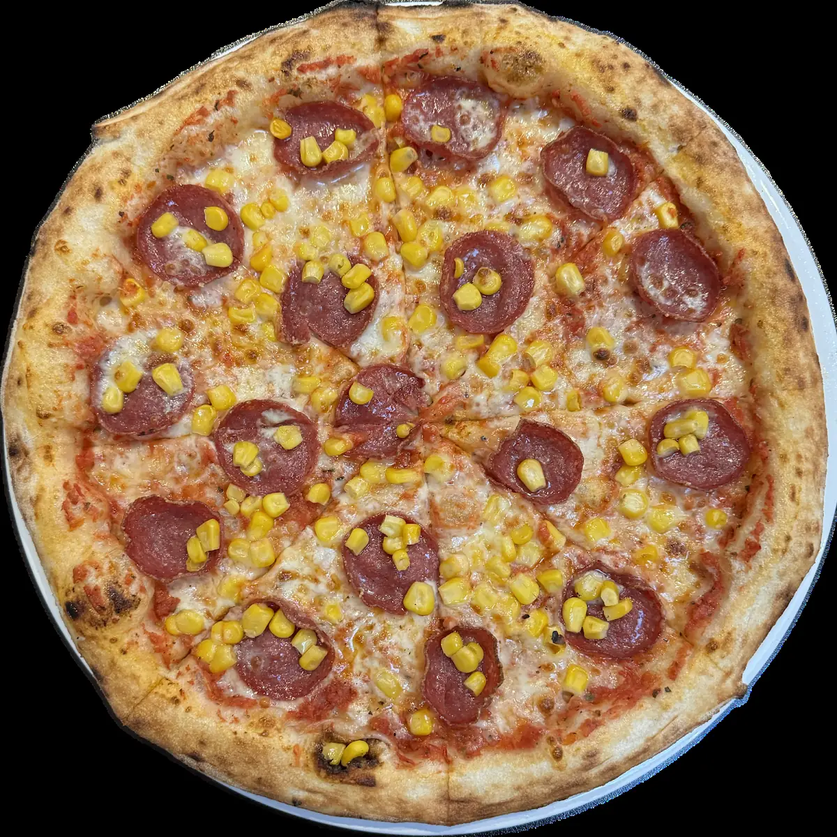 Essen und Trinken photo 1