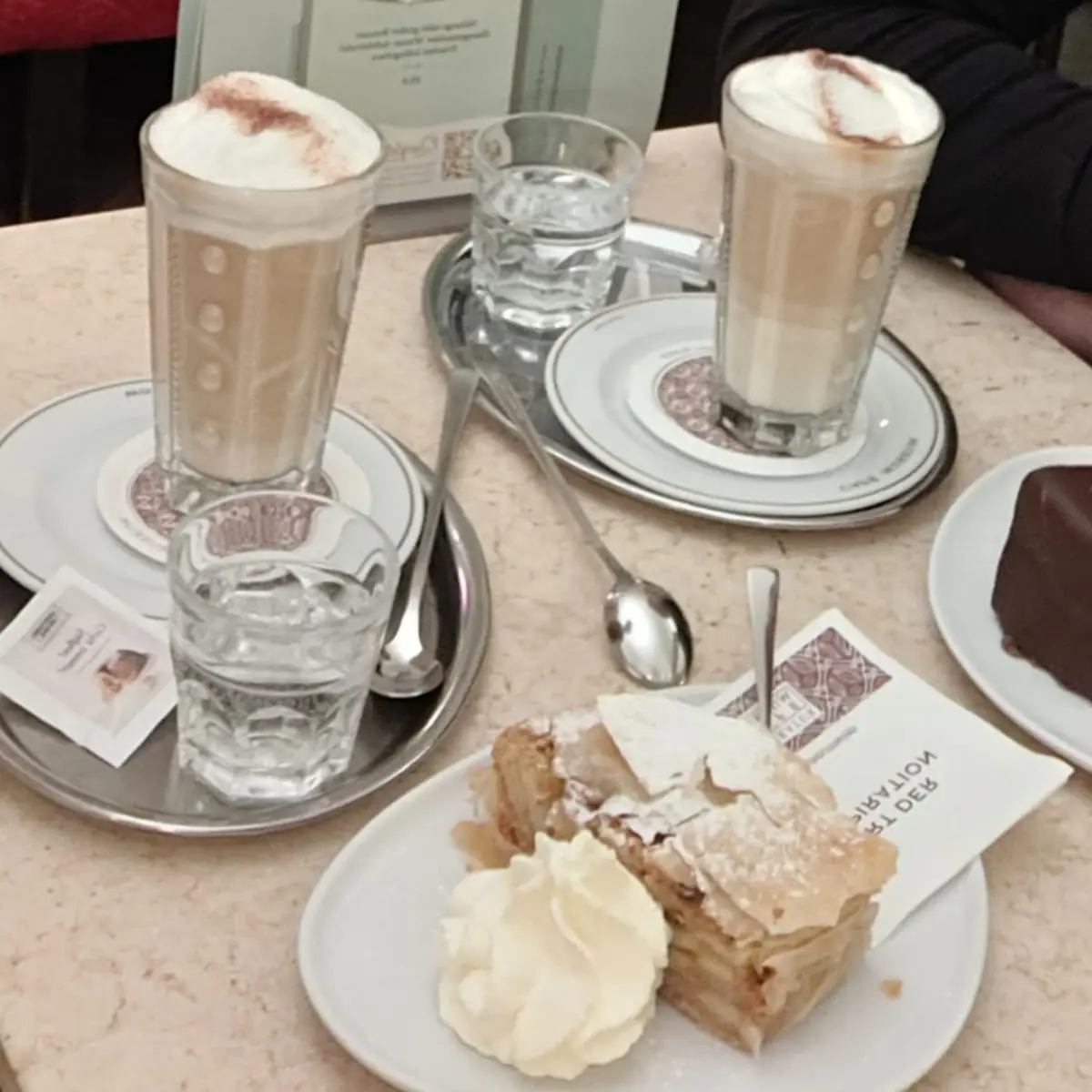 Essen und Trinken photo 10