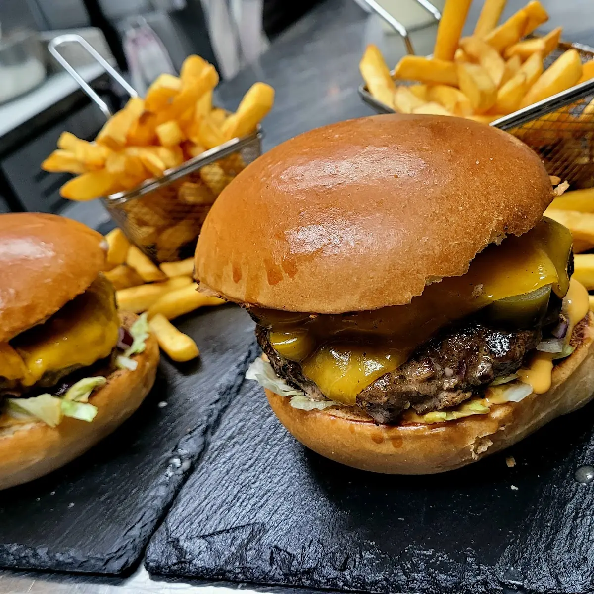 Essen und Trinken photo 10