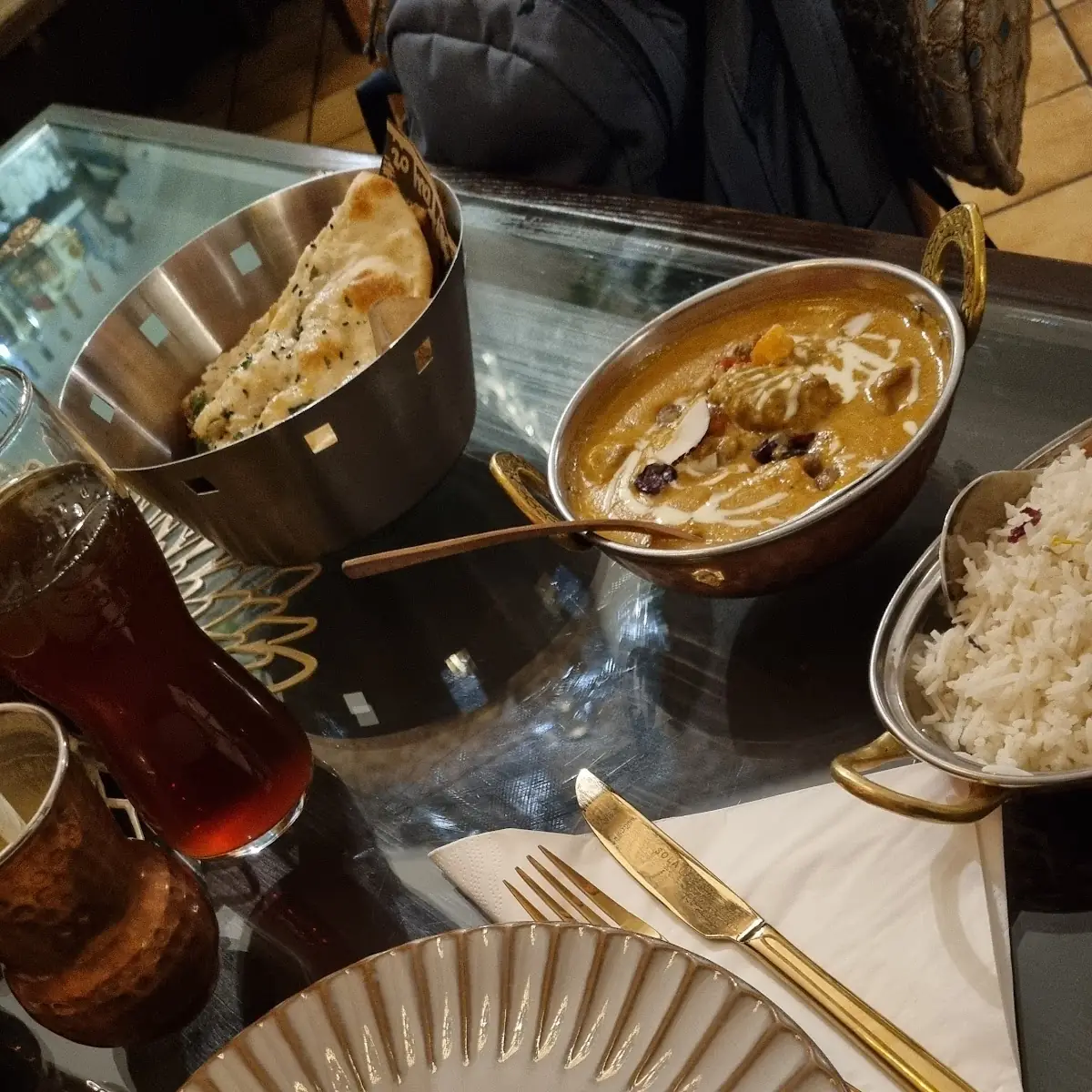 Essen und Trinken photo 10