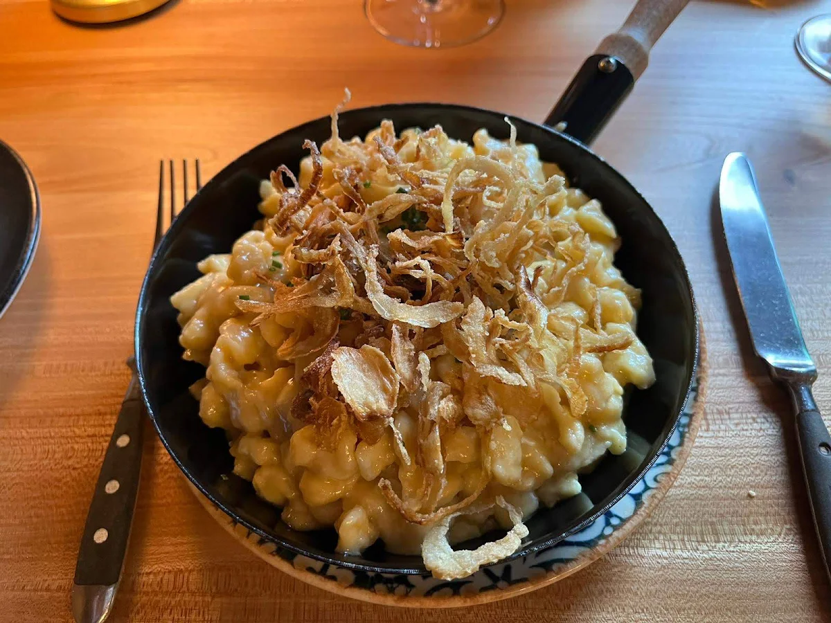 Essen und Trinken photo 8