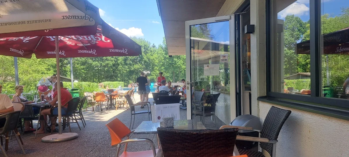 Atmosphäre, Verweilzeit