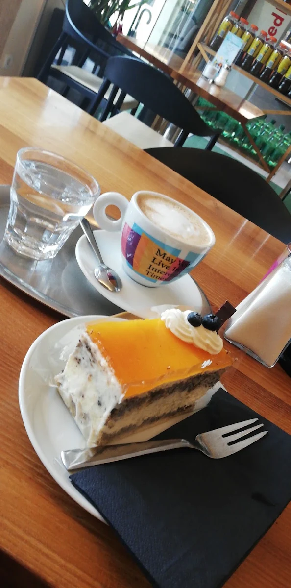 Essen und Trinken photo 10