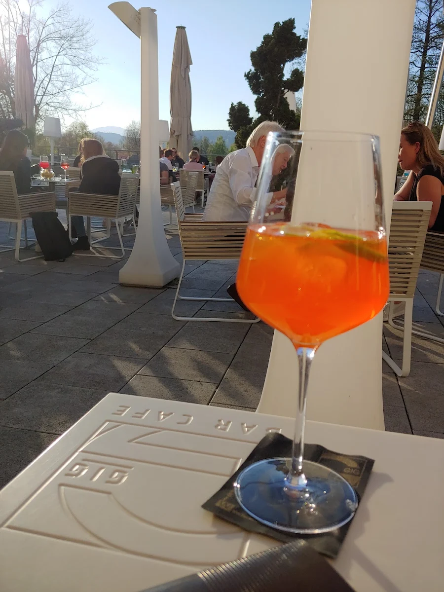 Essen und Trinken photo 9