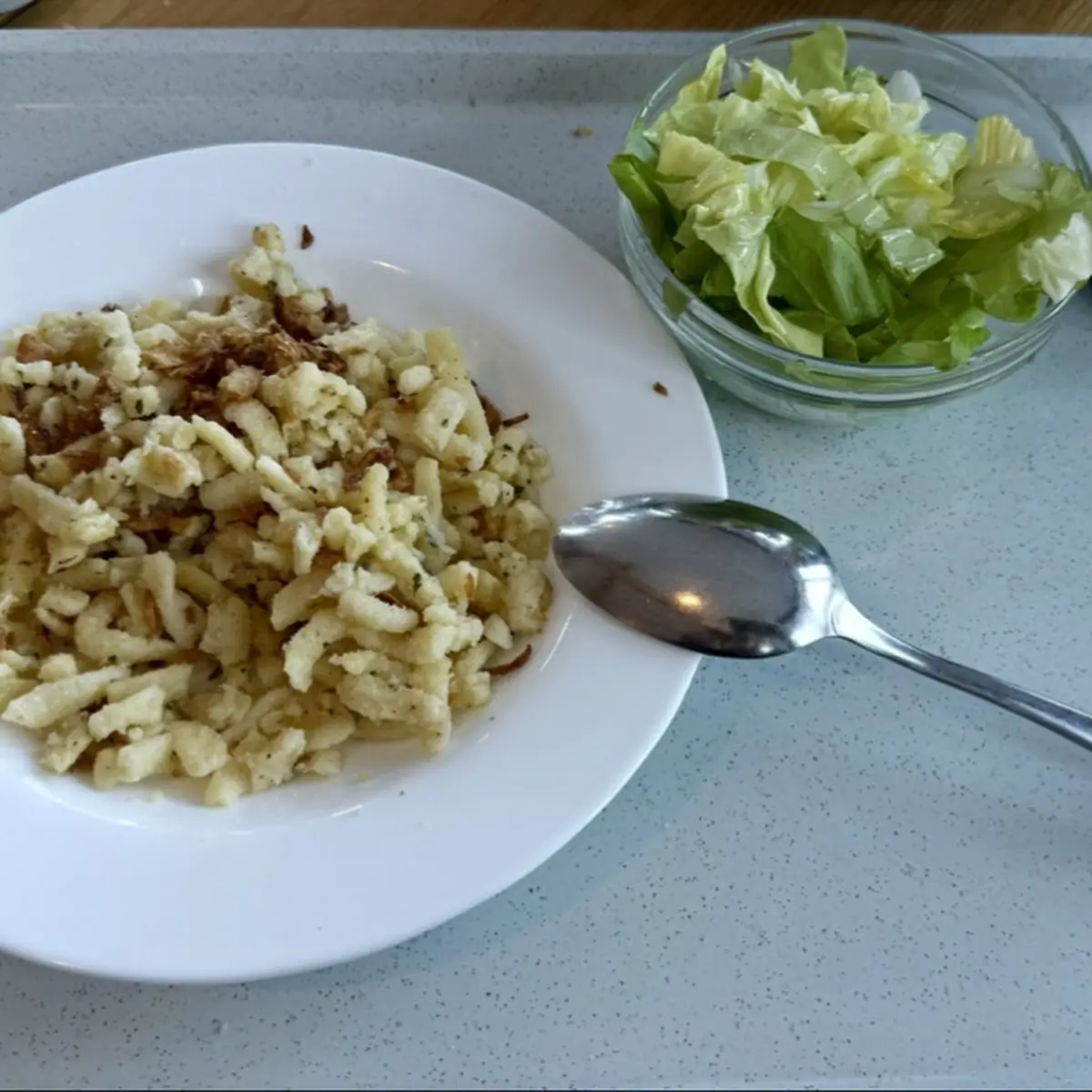 Essen und Trinken photo 8