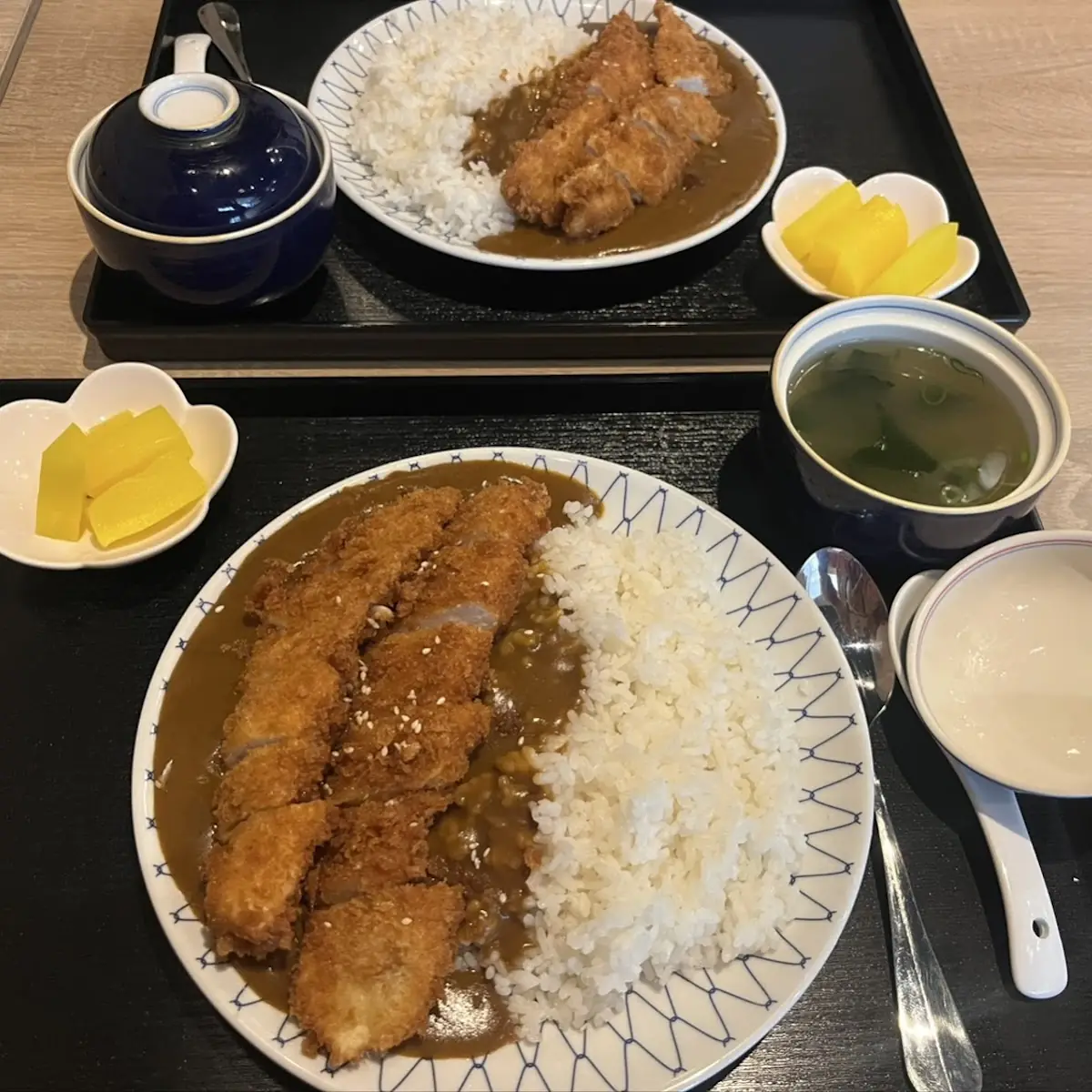 Essen und Trinken photo 1