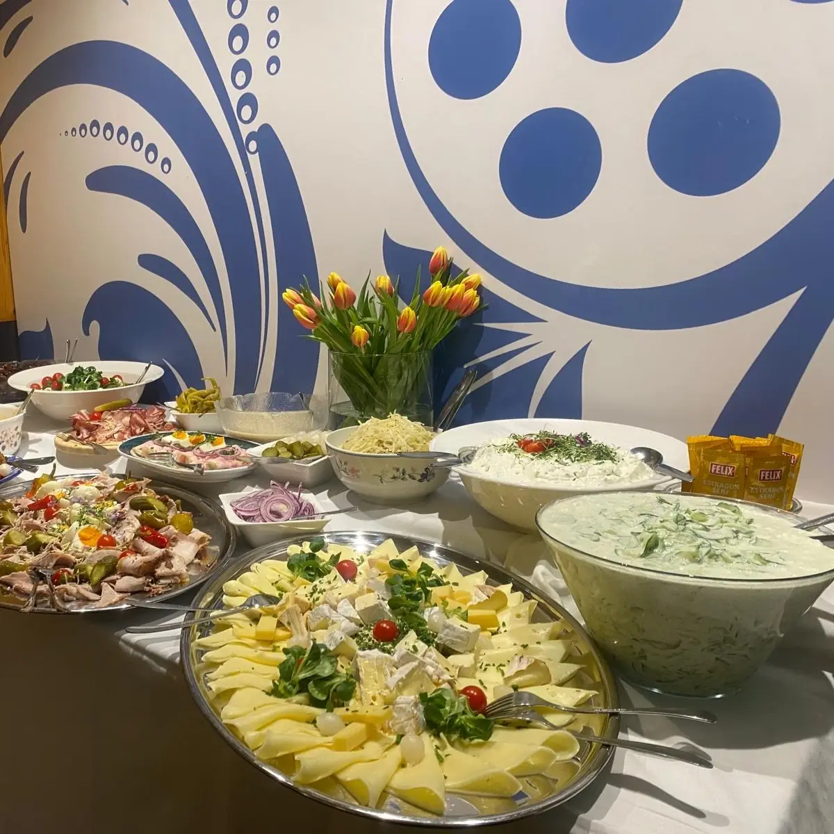 Essen und Trinken photo 10