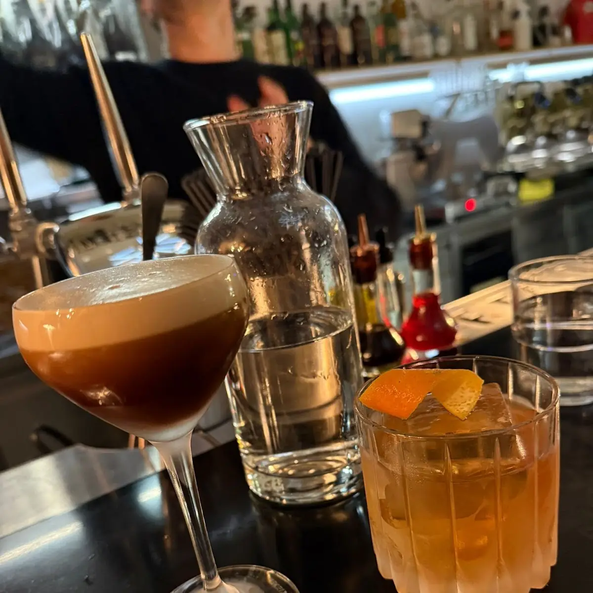 Essen und Trinken photo 10
