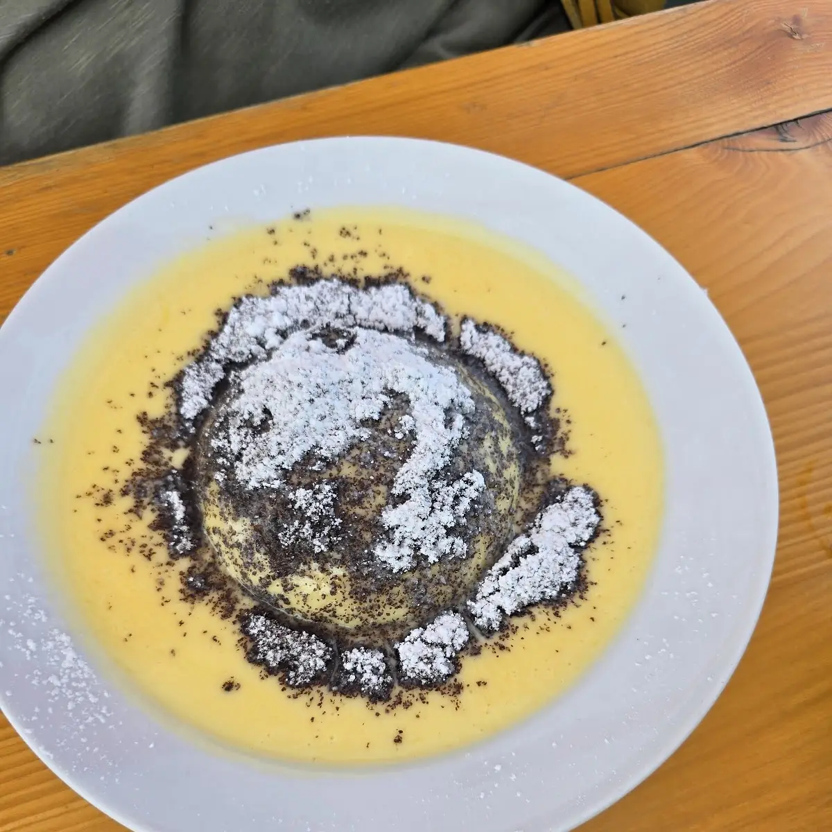 Essen und Trinken photo 10
