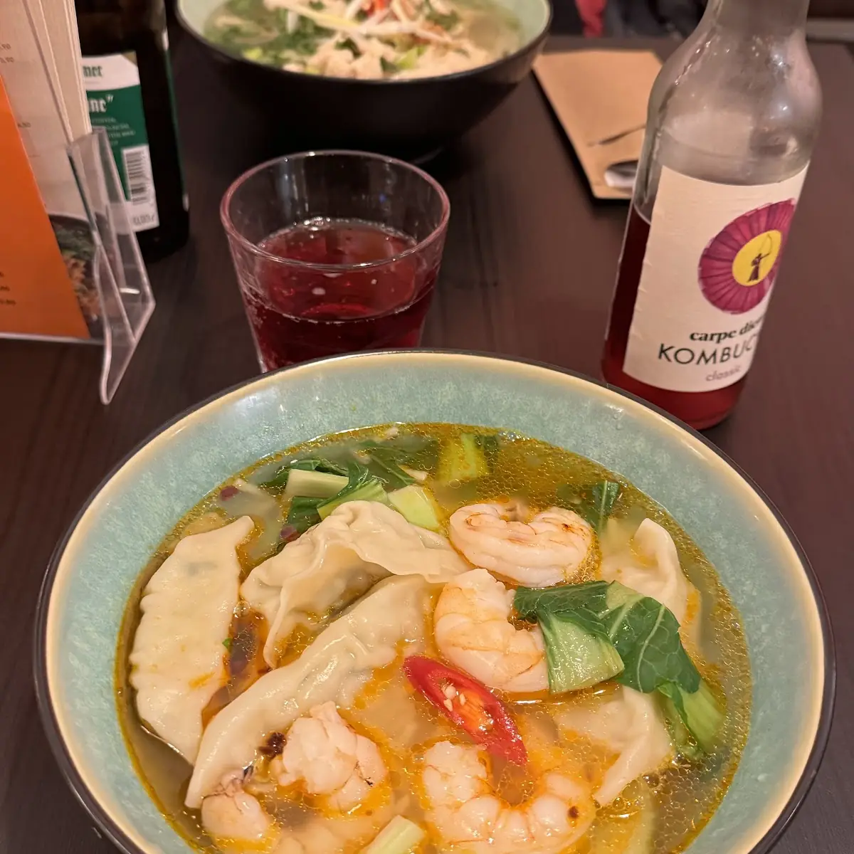 Essen und Trinken photo 10