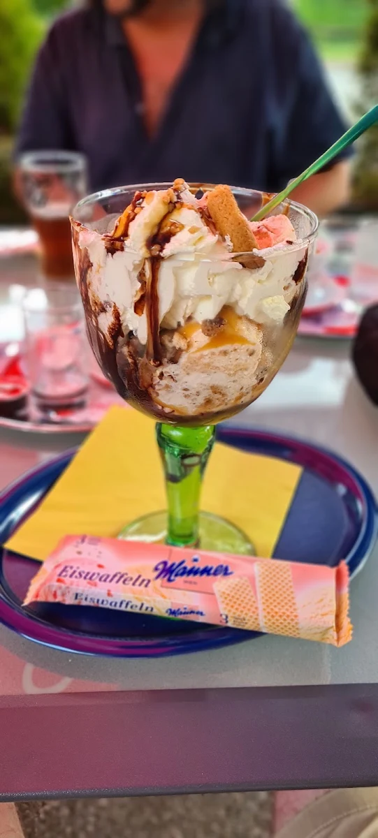 Essen und Trinken photo 10