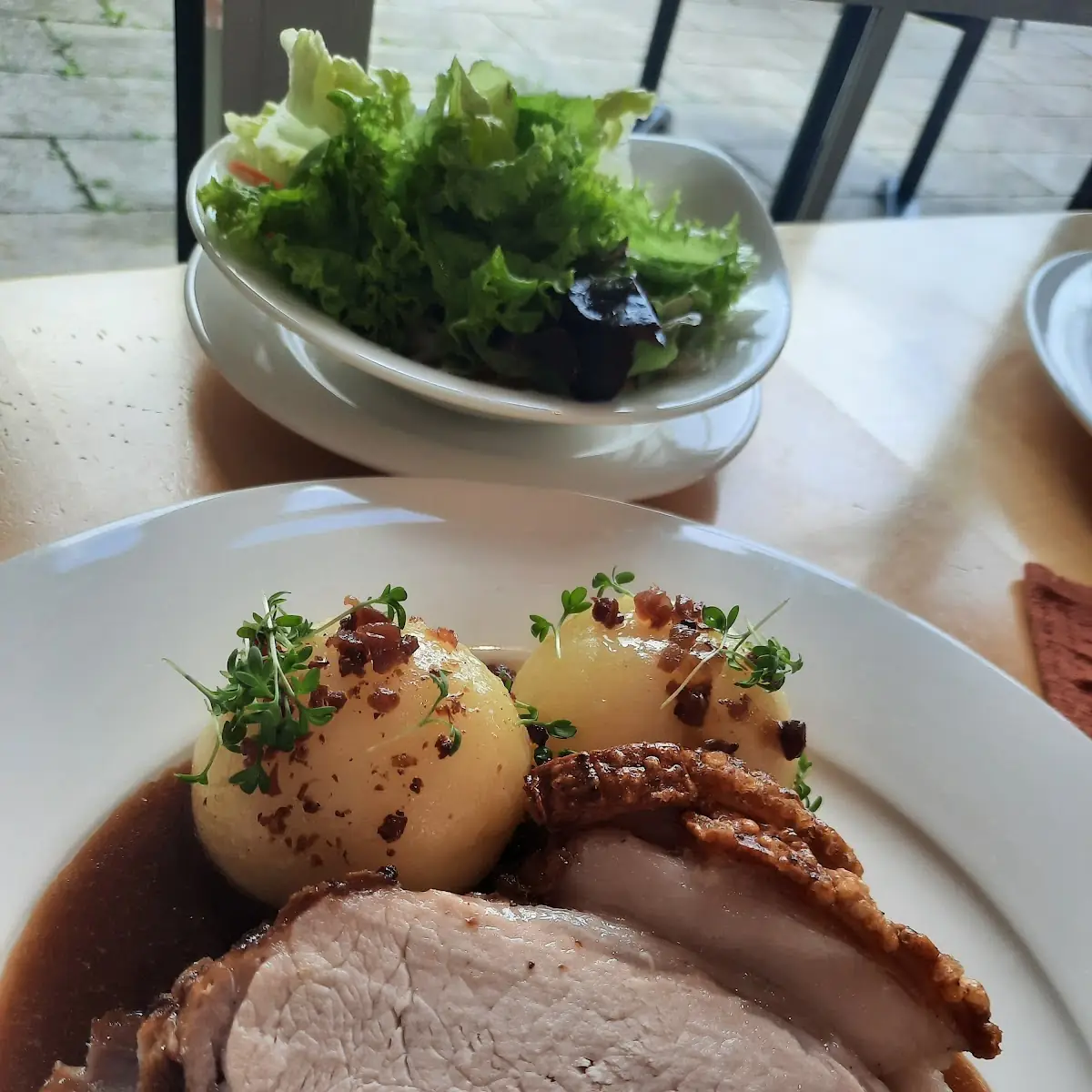 Essen und Trinken photo 9