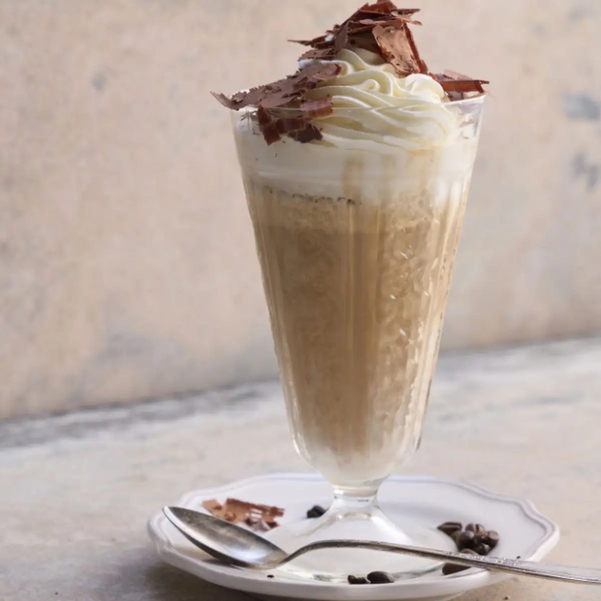 Essen und Trinken, Muratti Gelateria OG 2.Filliale