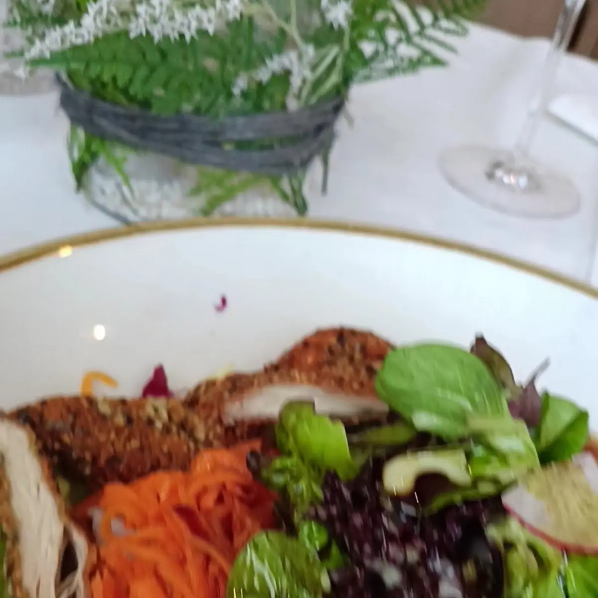 Essen und Trinken photo 8
