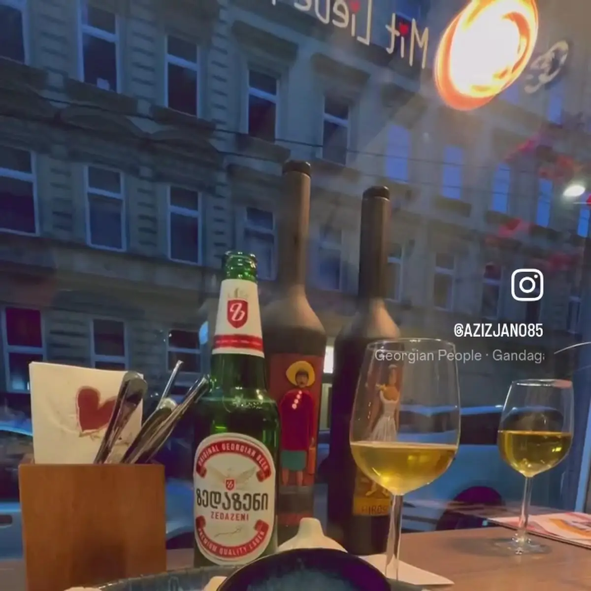Essen und Trinken photo 8